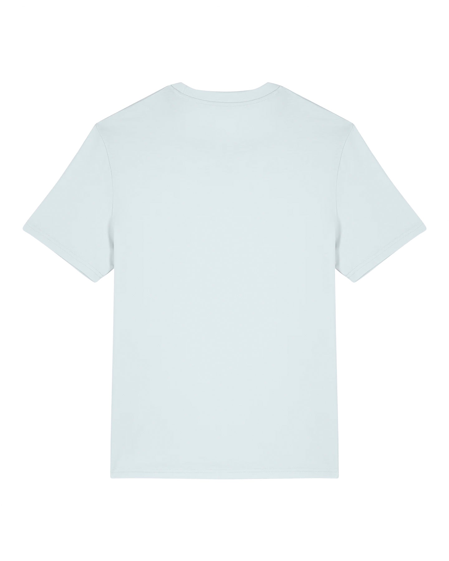 Stanley/Stella Creator 2.0 organické unisex tričko