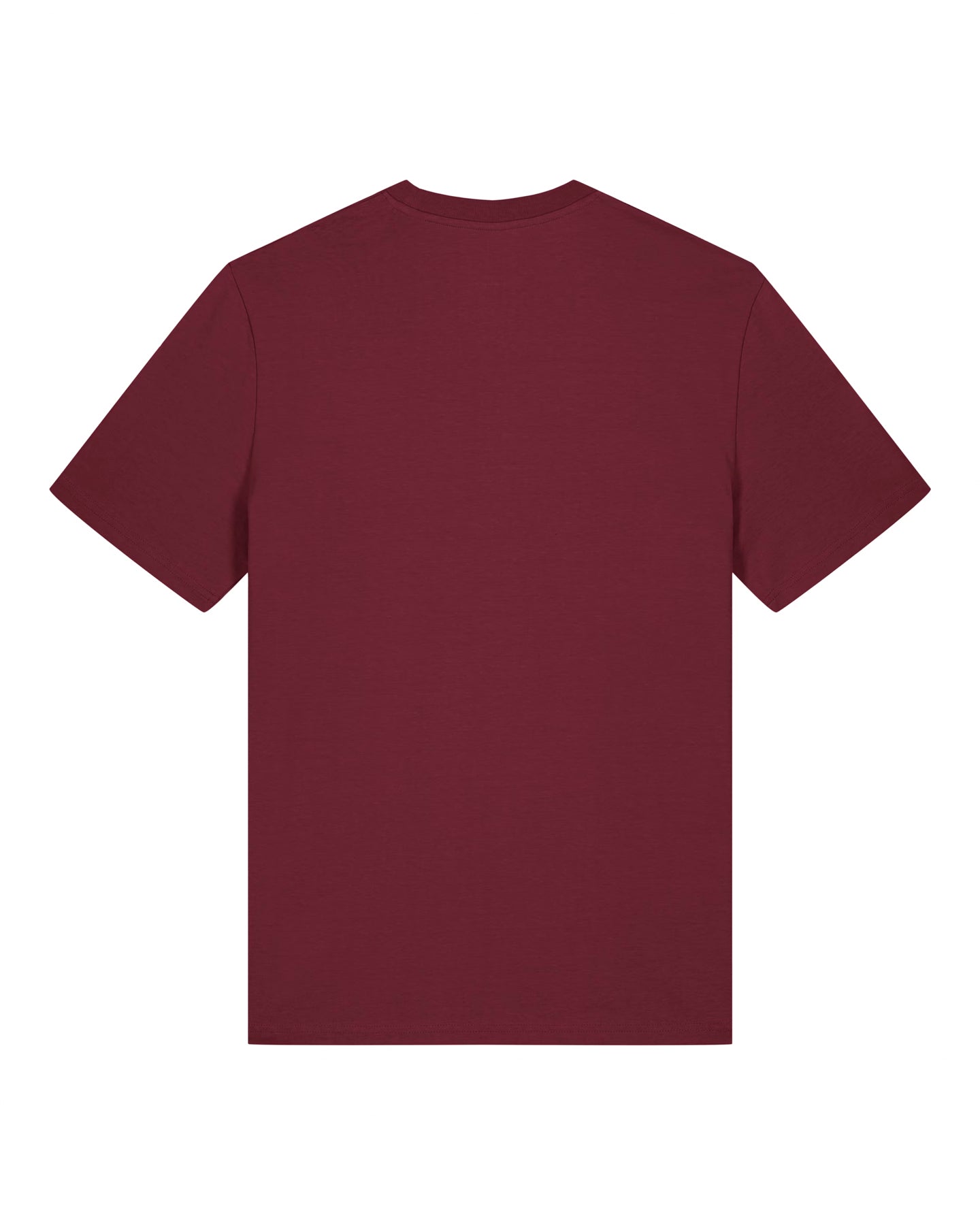 Stanley/Stella Creator 2.0 organické unisex tričko