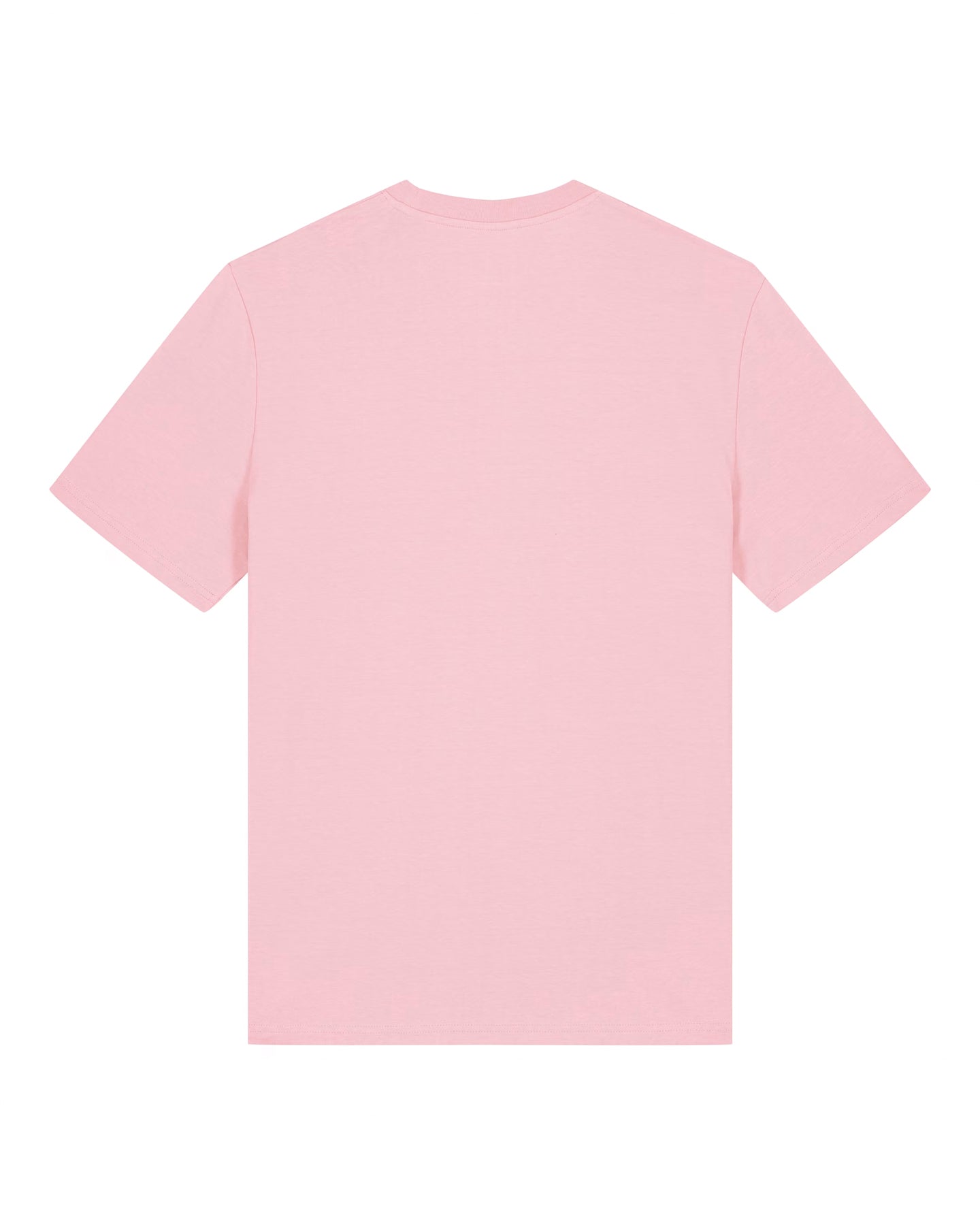 Stanley/Stella Creator 2.0 organické unisex tričko