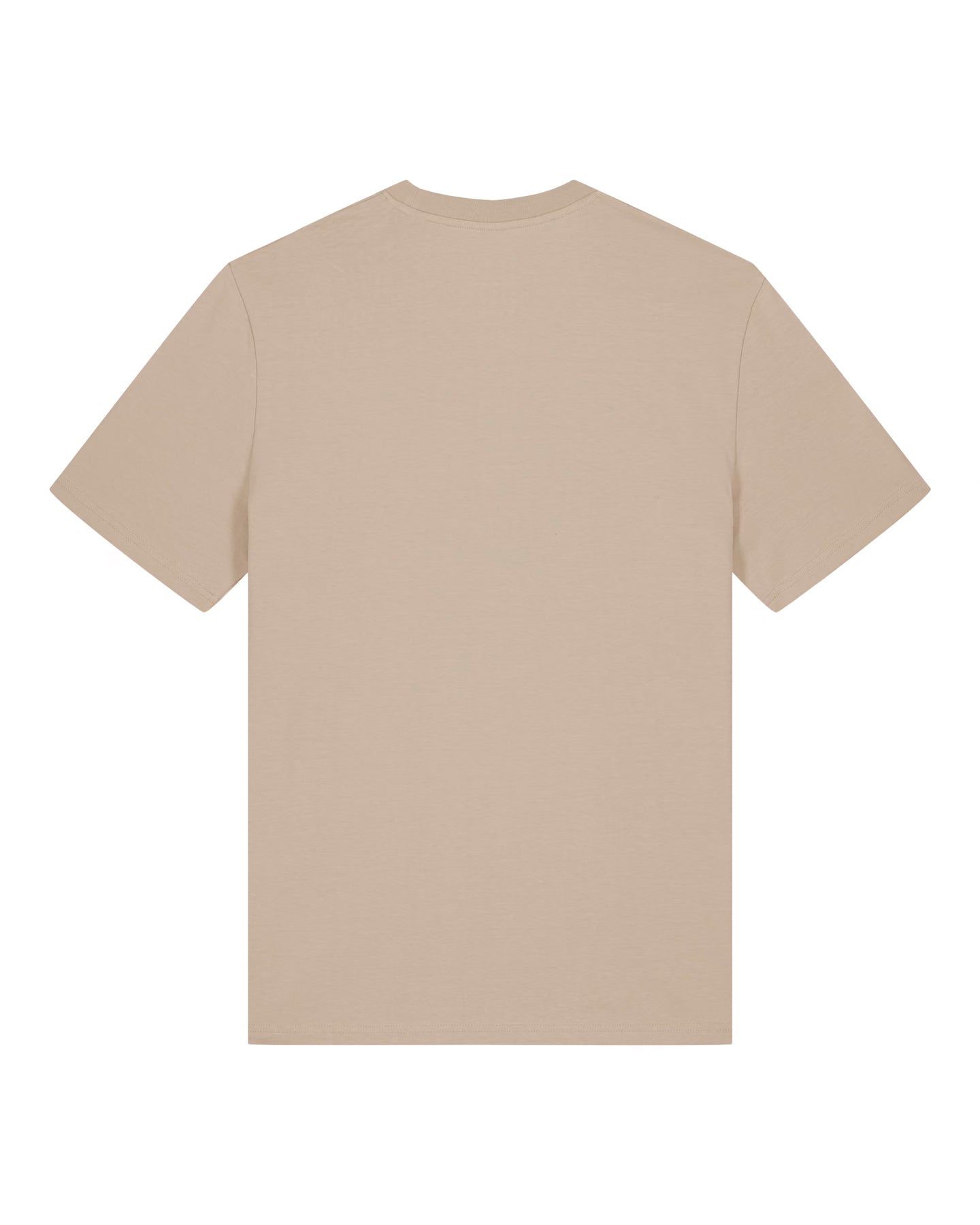 Stanley/Stella Creator 2.0 organické unisex tričko