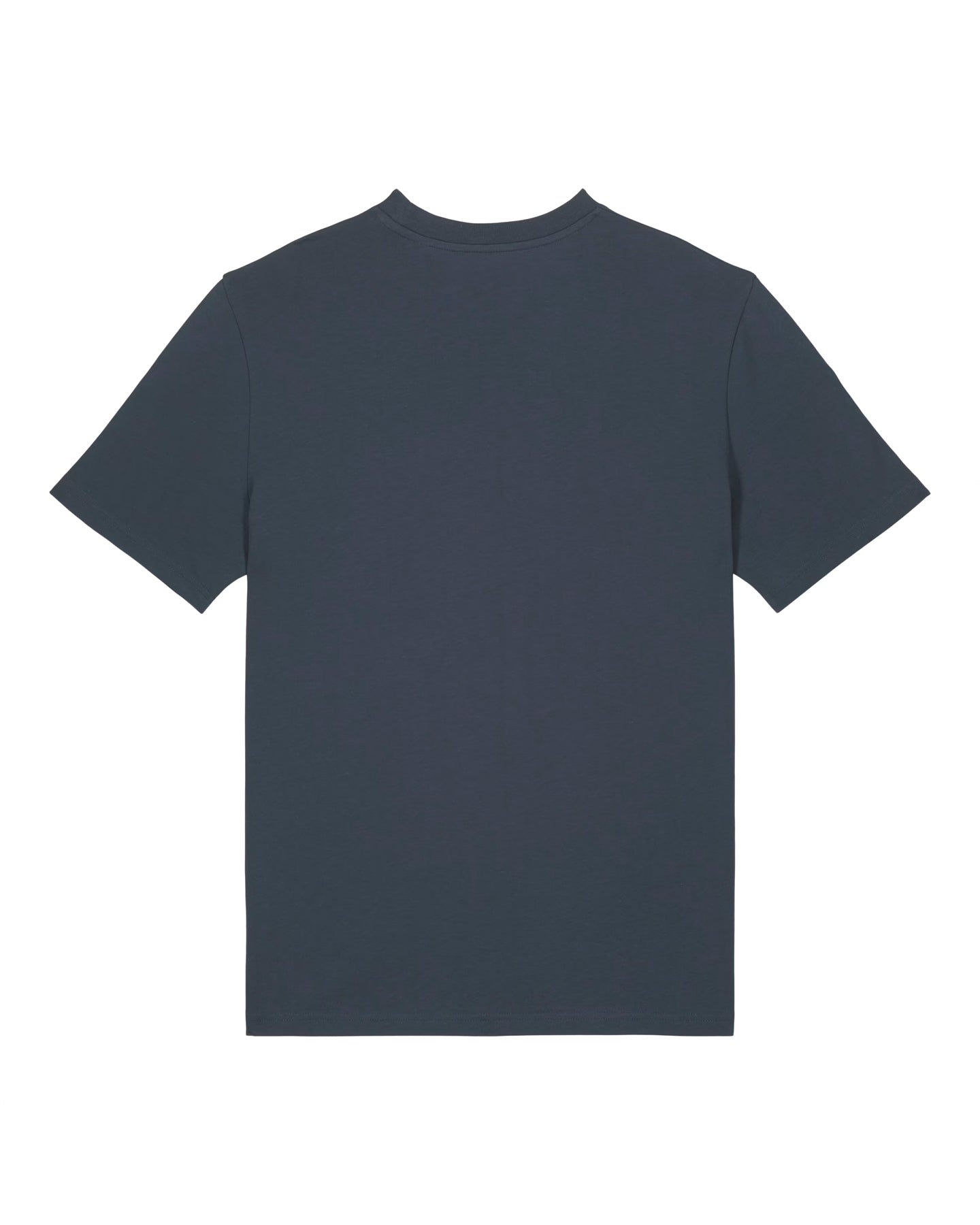 Stanley/Stella Creator 2.0 organické unisex tričko