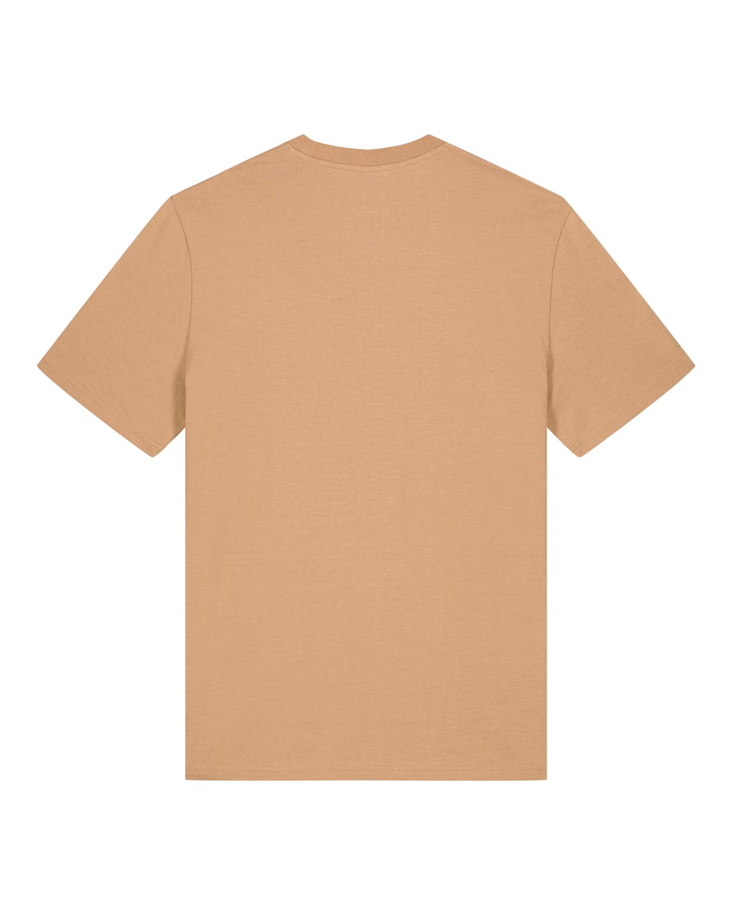 Stanley/Stella Creator 2.0 organické unisex tričko
