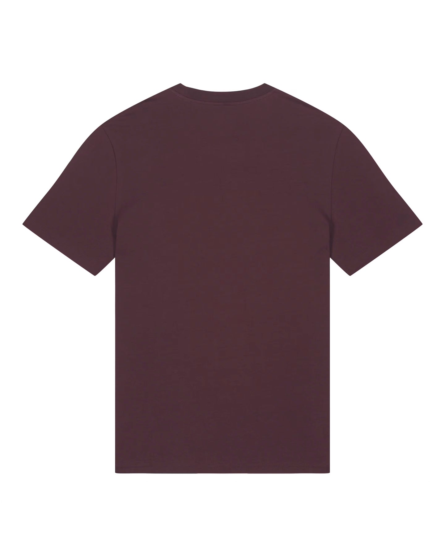 Stanley/Stella Creator 2.0 organické unisex tričko