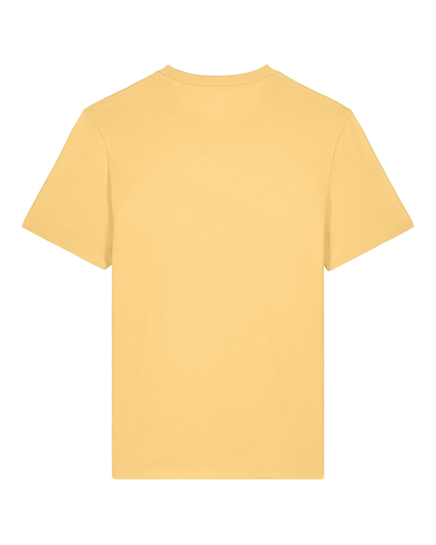 Stanley/Stella Creator 2.0 organické unisex tričko