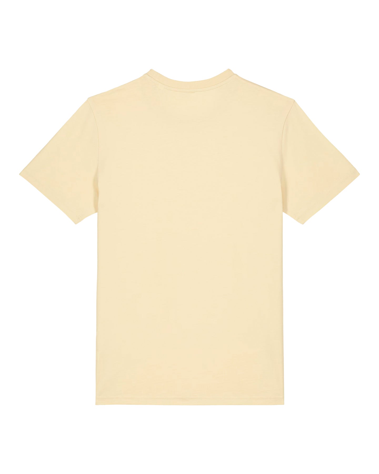 Stanley/Stella Crafter organické unisex tričko