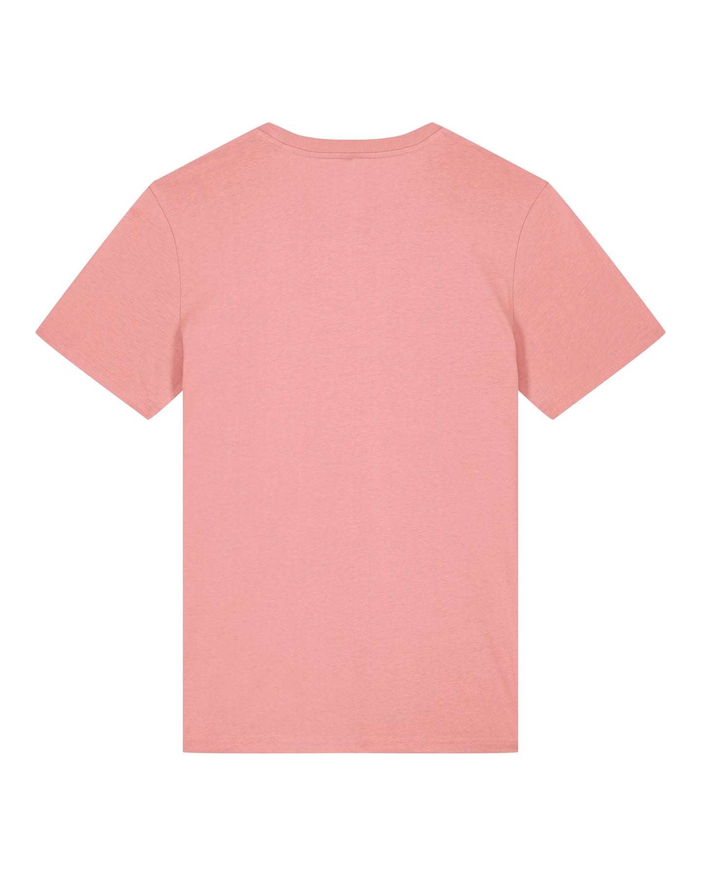 Stanley/Stella Crafter organické unisex tričko