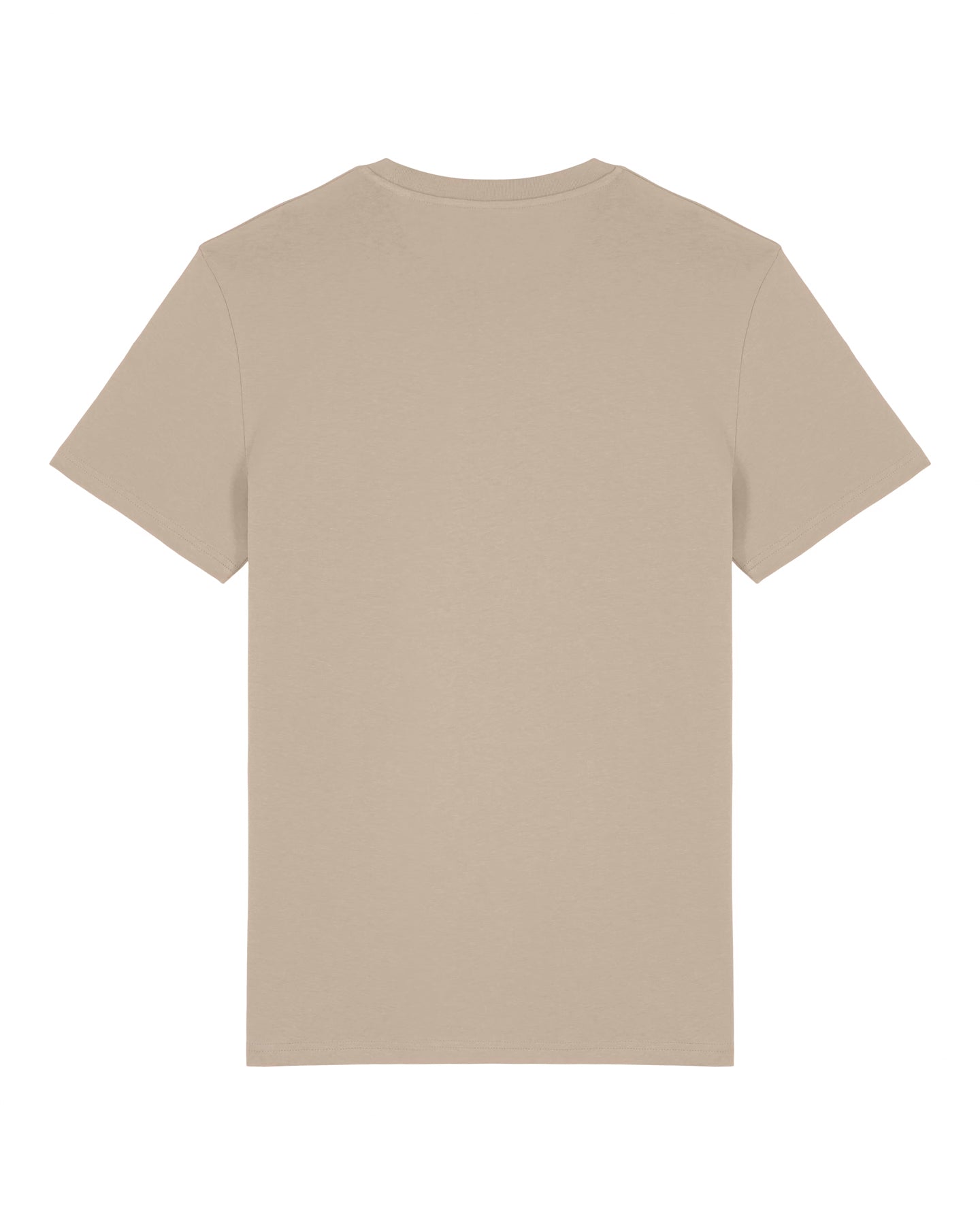 Stanley/Stella Crafter organické unisex tričko