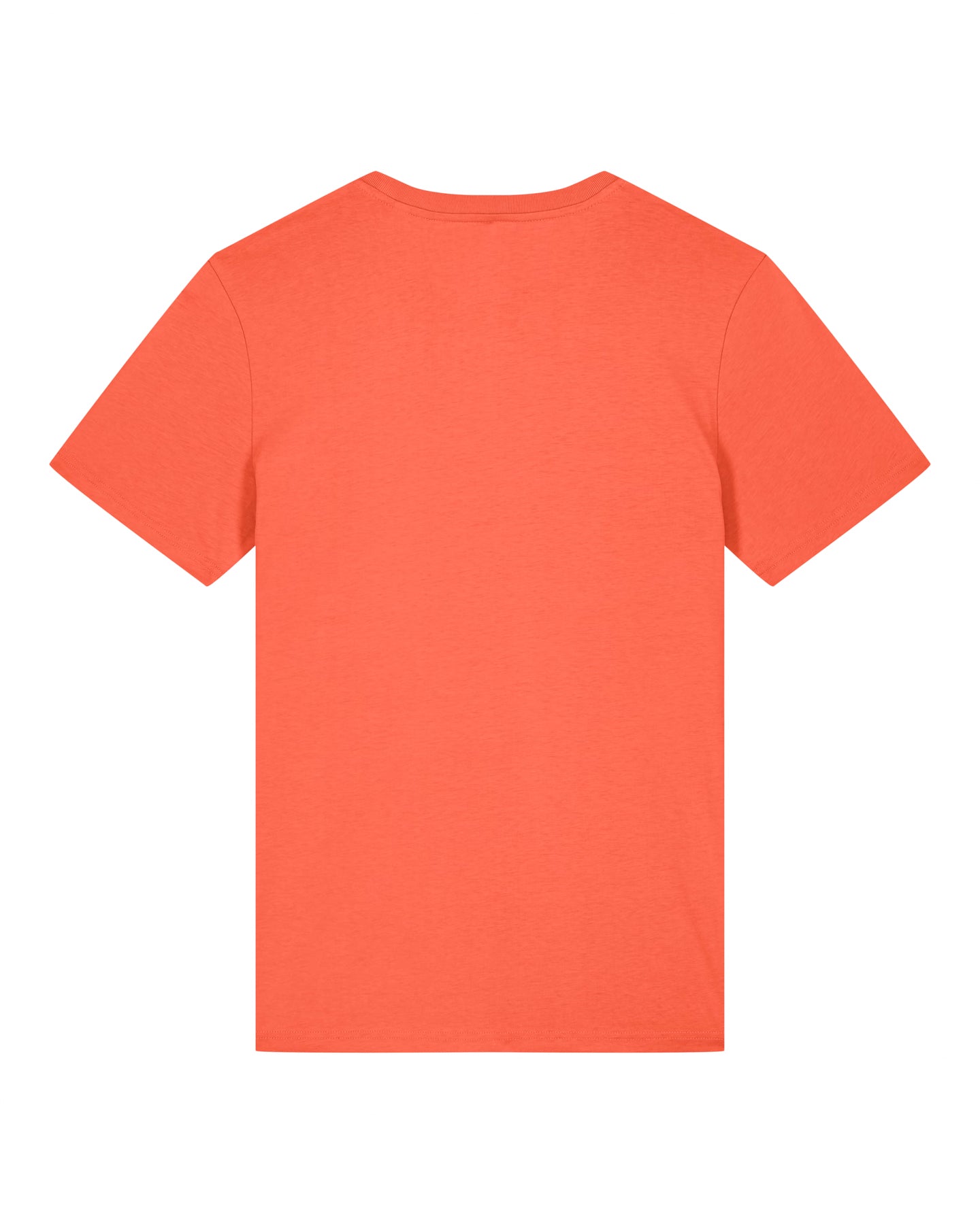 Stanley/Stella Crafter organické unisex tričko