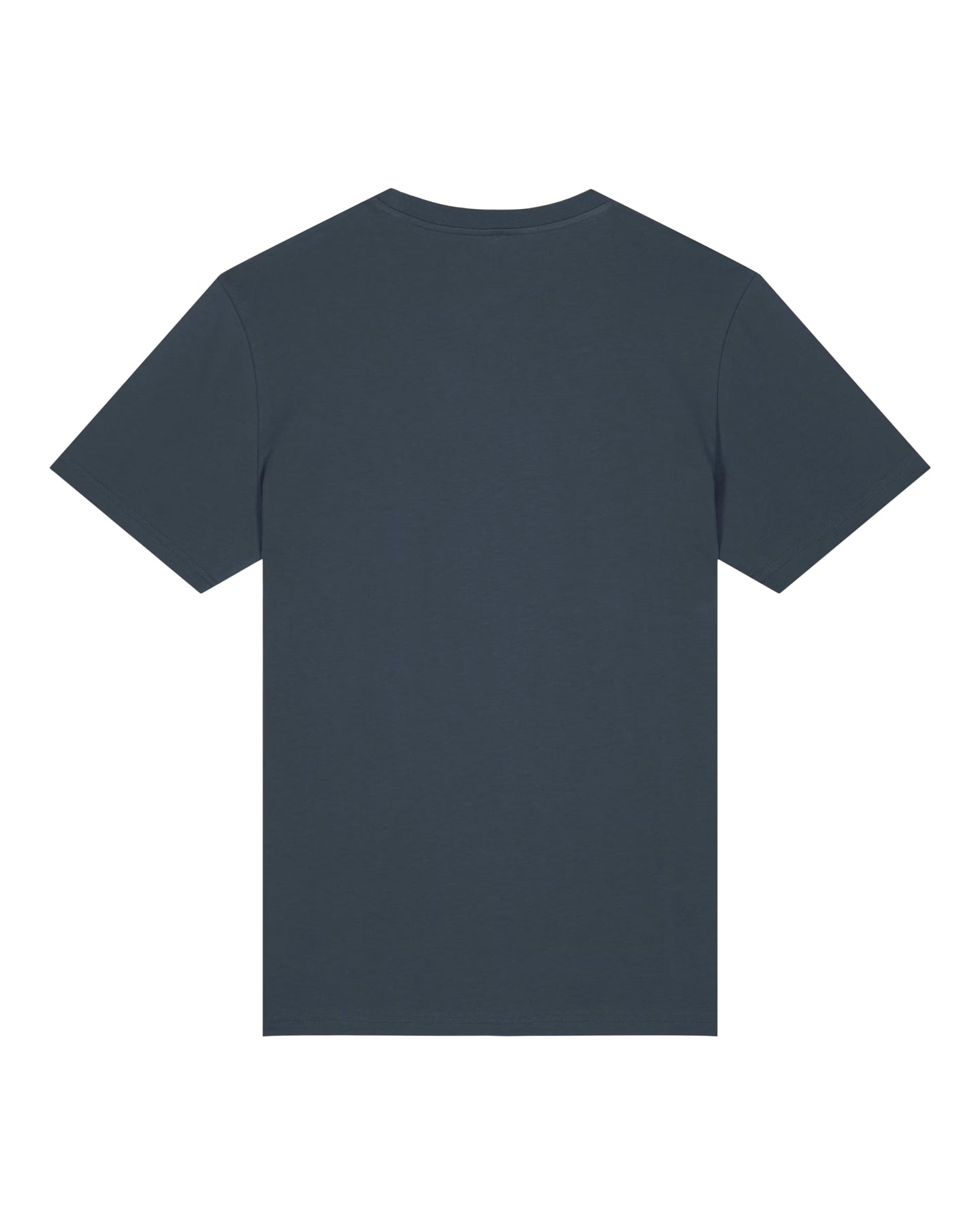 Stanley/Stella Crafter organické unisex tričko