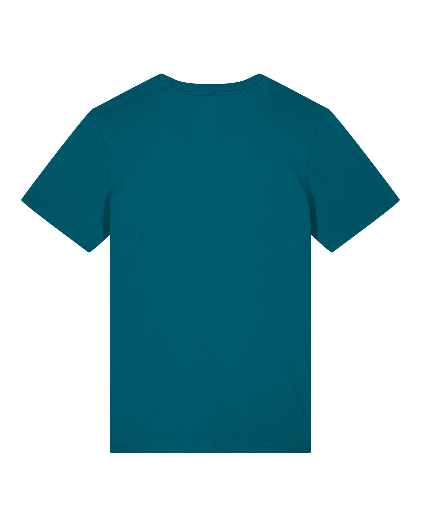 Stanley/Stella Crafter organické unisex tričko