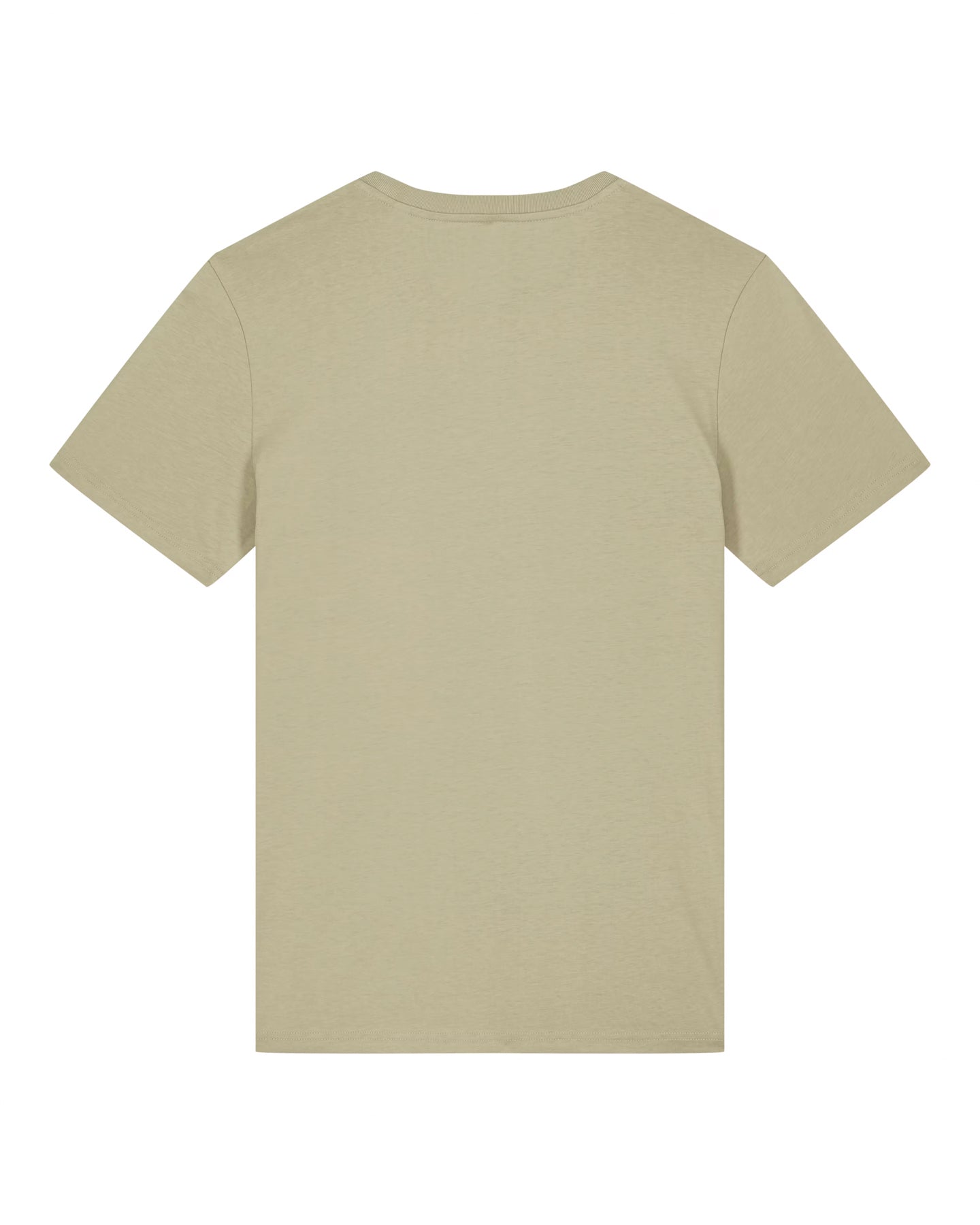 Stanley/Stella Crafter organické unisex tričko