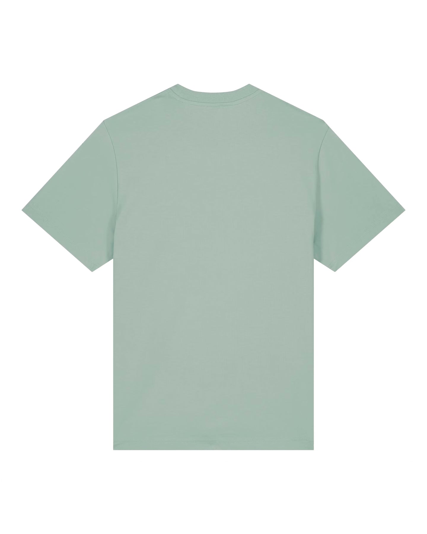 Stanley Stella Sparker pohodlné unisex tričko