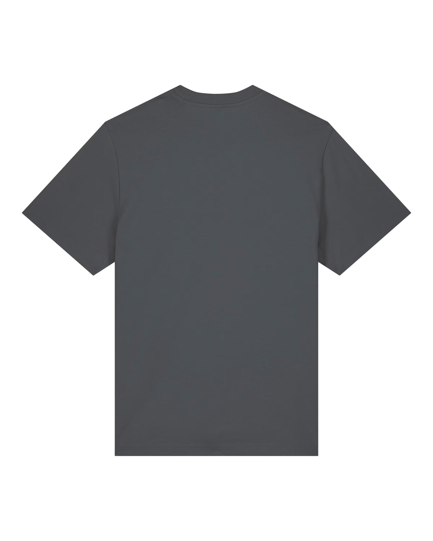 Stanley Stella Sparker pohodlné unisex tričko