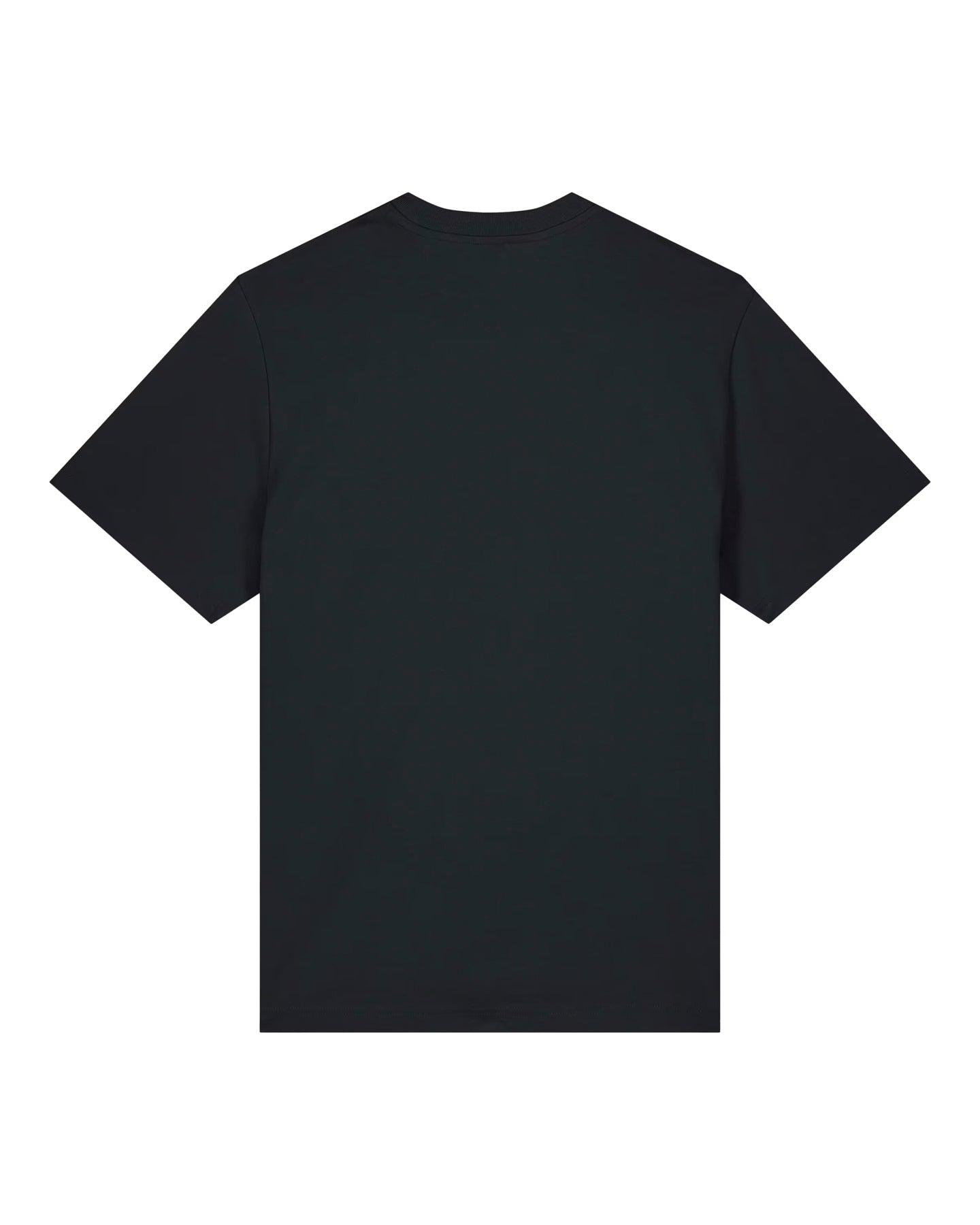 Stanley Stella Sparker pohodlné unisex tričko