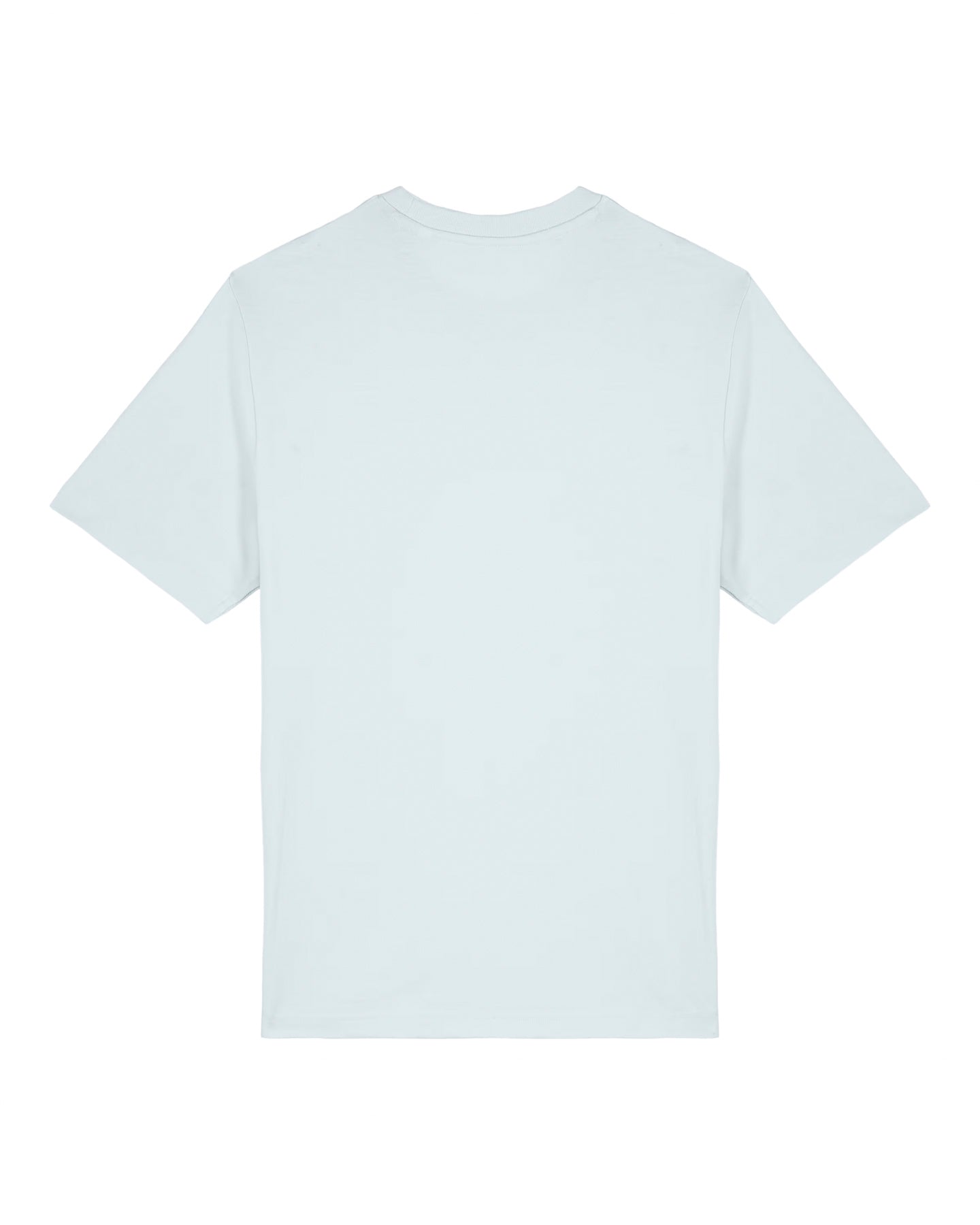 Stanley Stella Sparker pohodlné unisex tričko