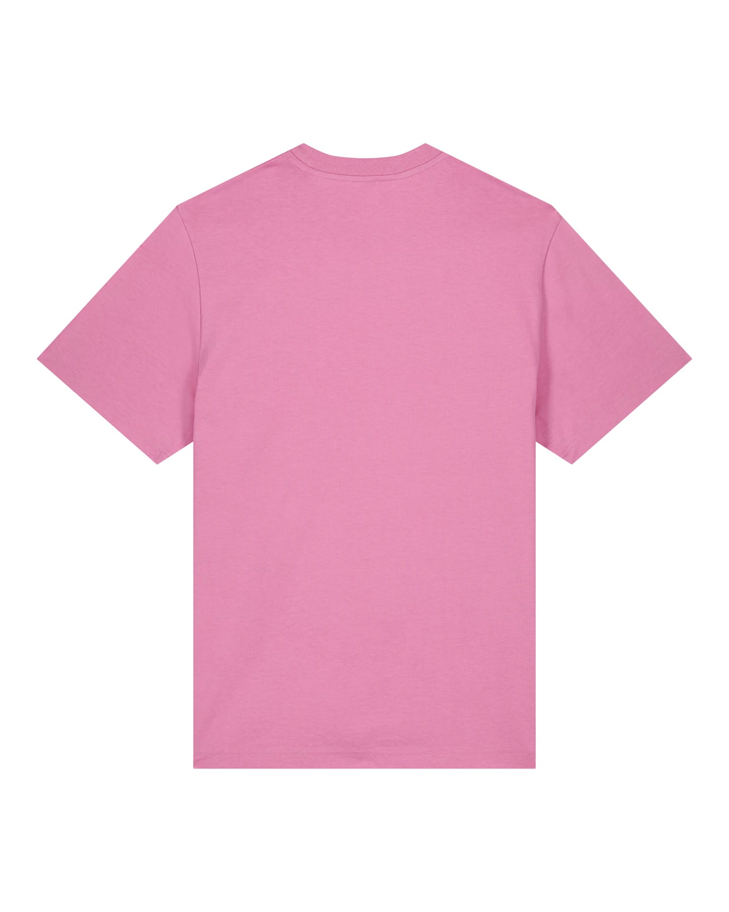 Stanley Stella Sparker pohodlné unisex tričko