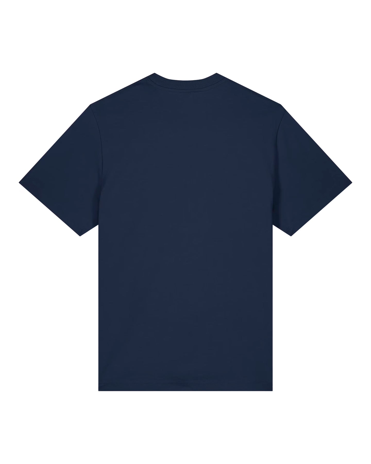 Stanley Stella Sparker pohodlné unisex tričko