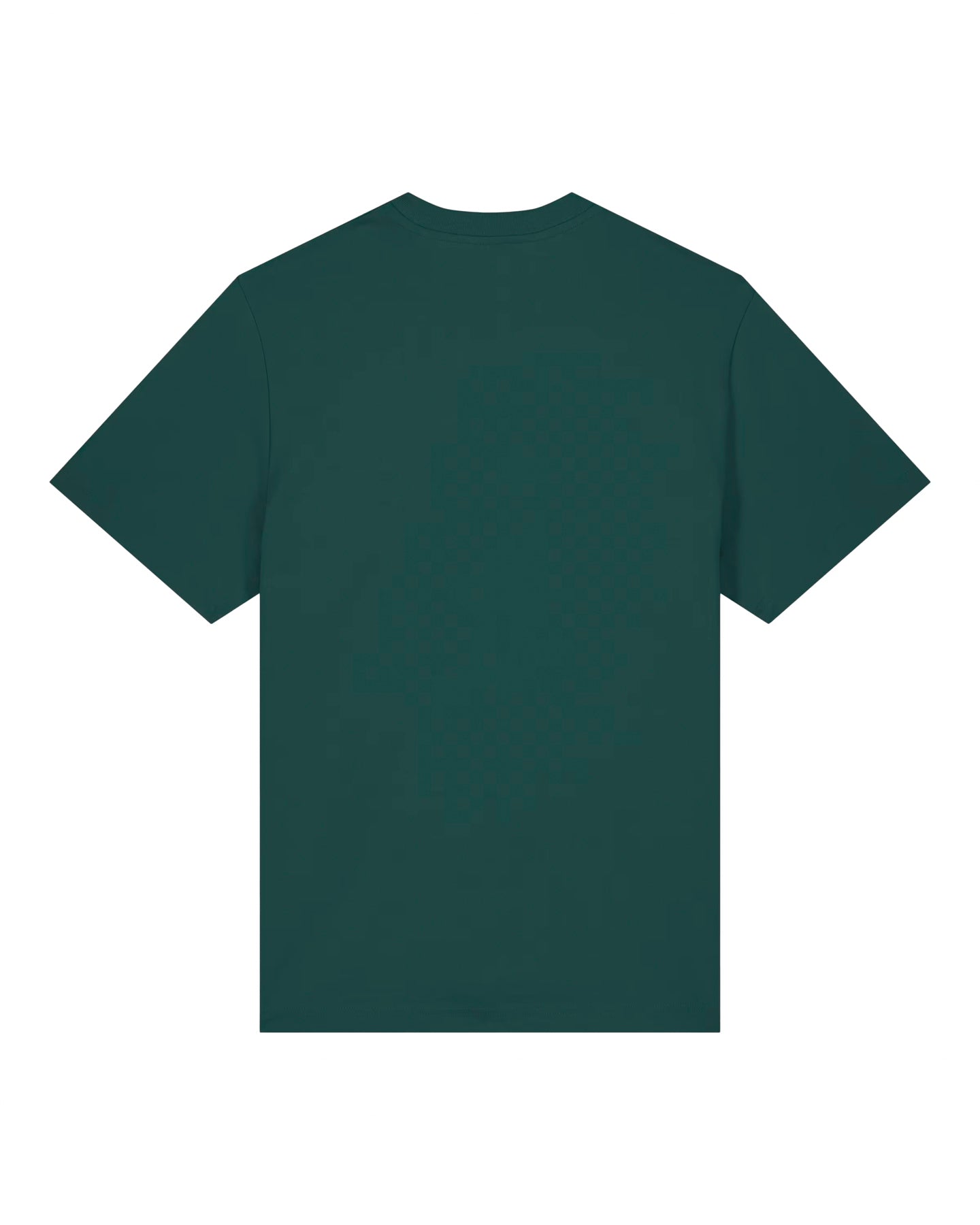 Stanley Stella Sparker pohodlné unisex tričko