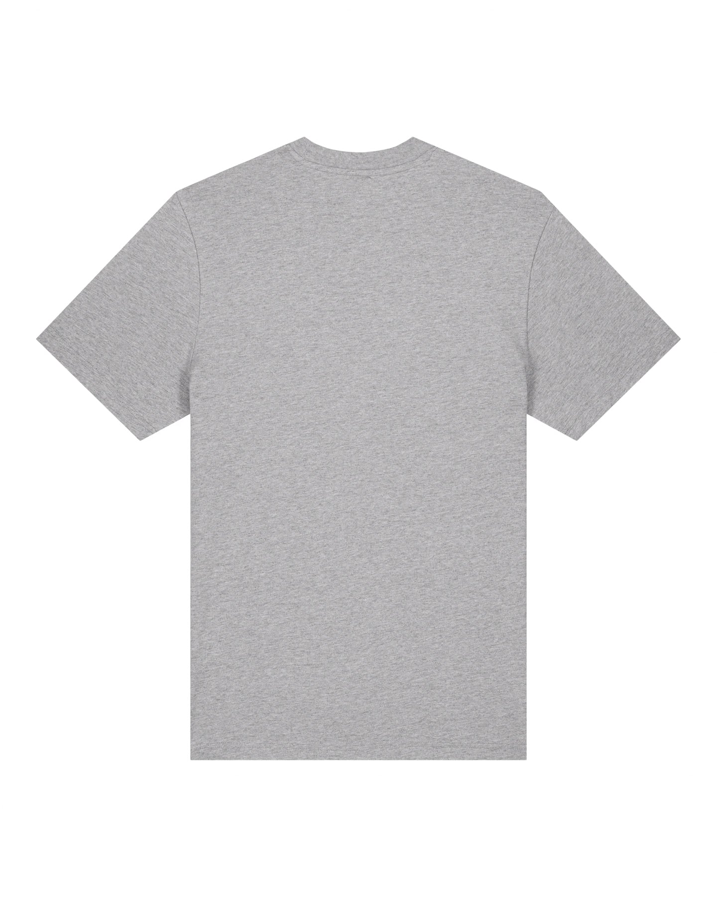 Stanley Stella Sparker pohodlné unisex tričko