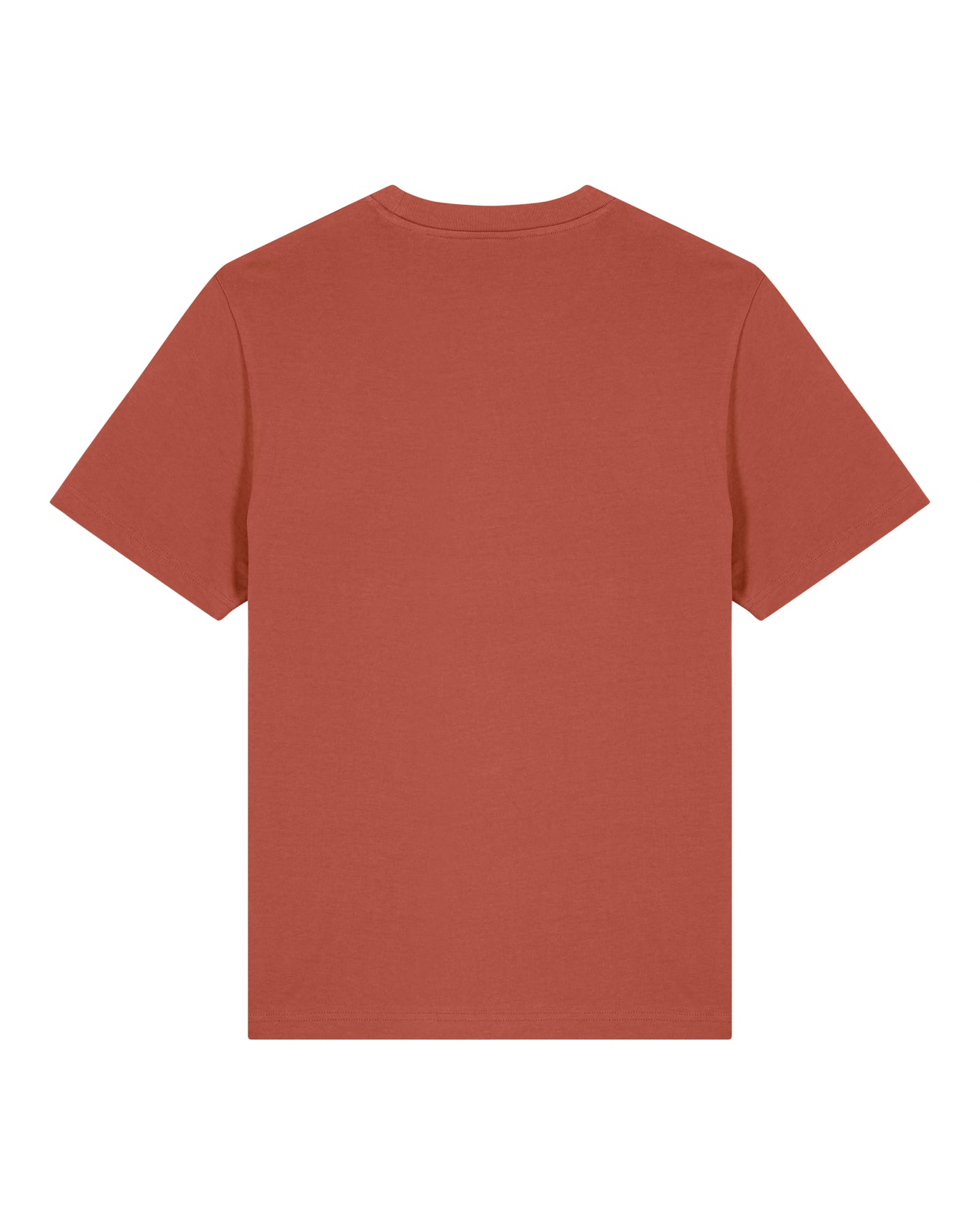 Stanley Stella Sparker pohodlné unisex tričko