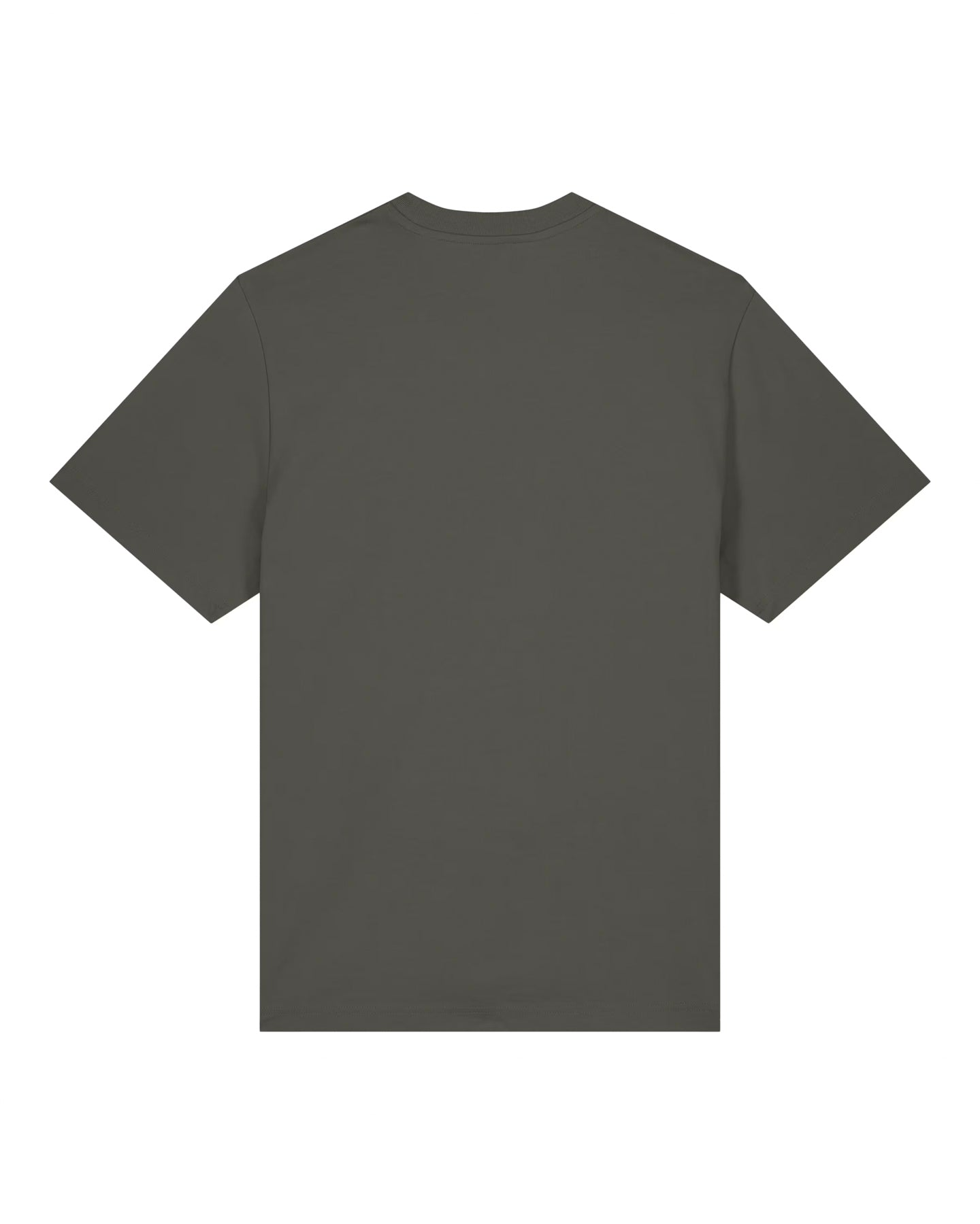 Stanley Stella Sparker pohodlné unisex tričko