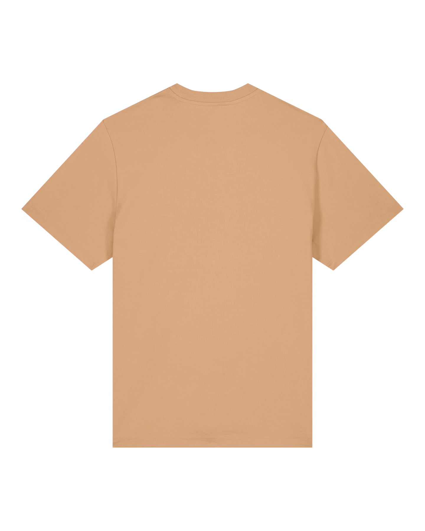 Stanley Stella Sparker pohodlné unisex tričko