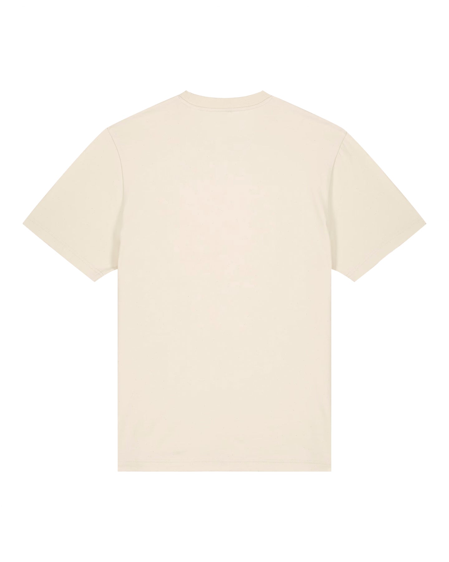 Stanley Stella Sparker pohodlné unisex tričko