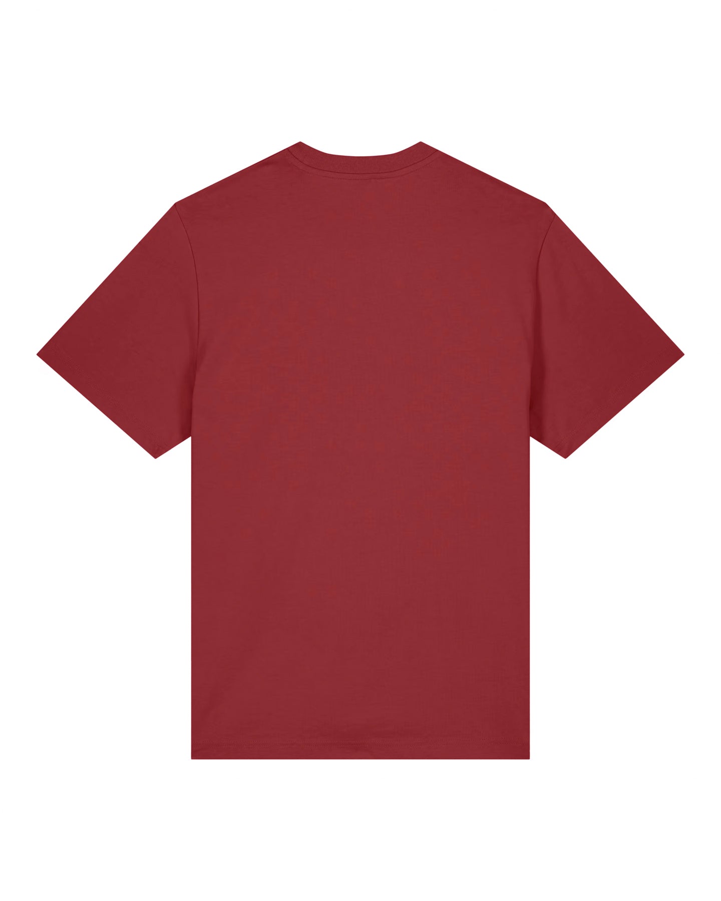 Stanley Stella Sparker pohodlné unisex tričko