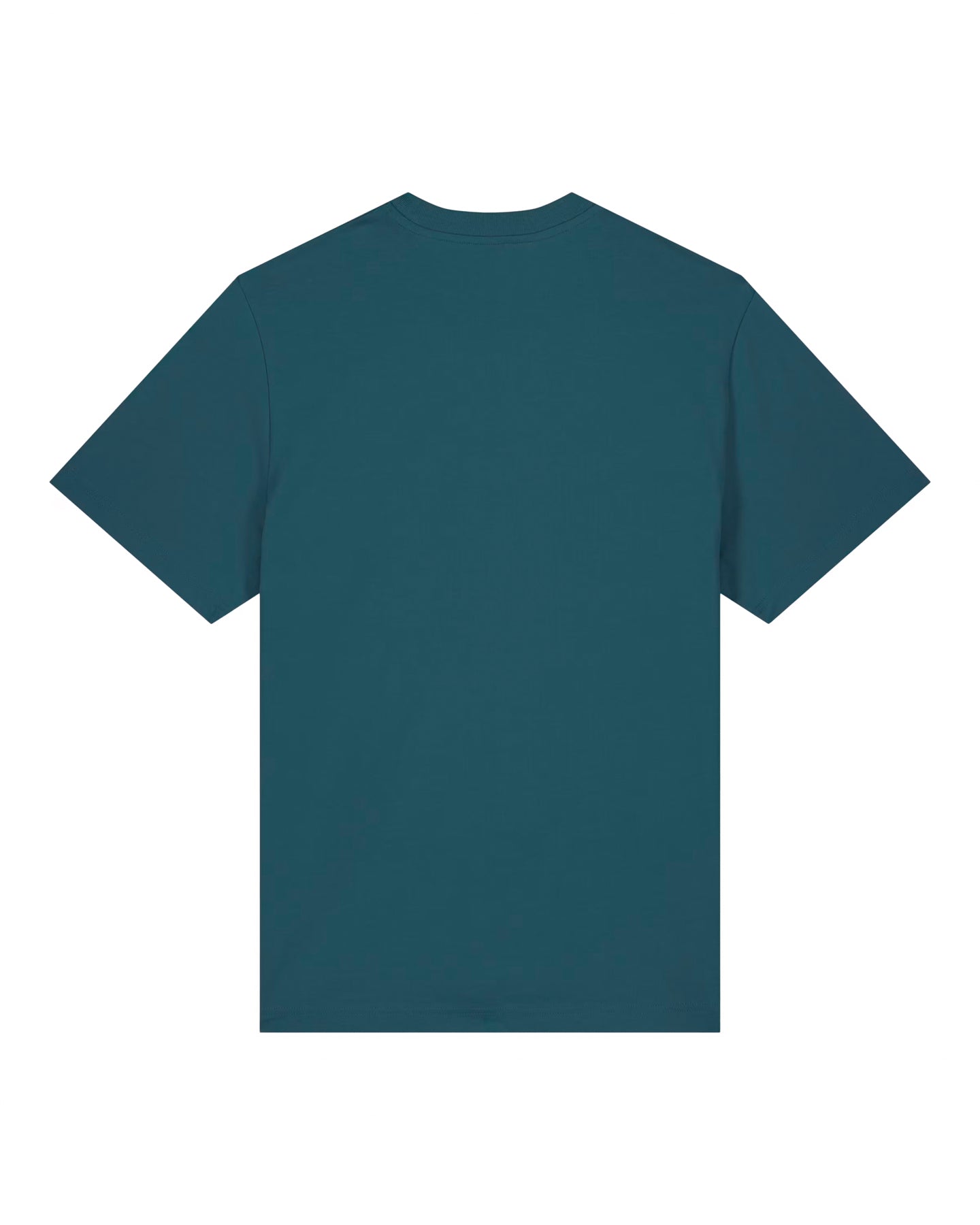 Stanley Stella Sparker pohodlné unisex tričko