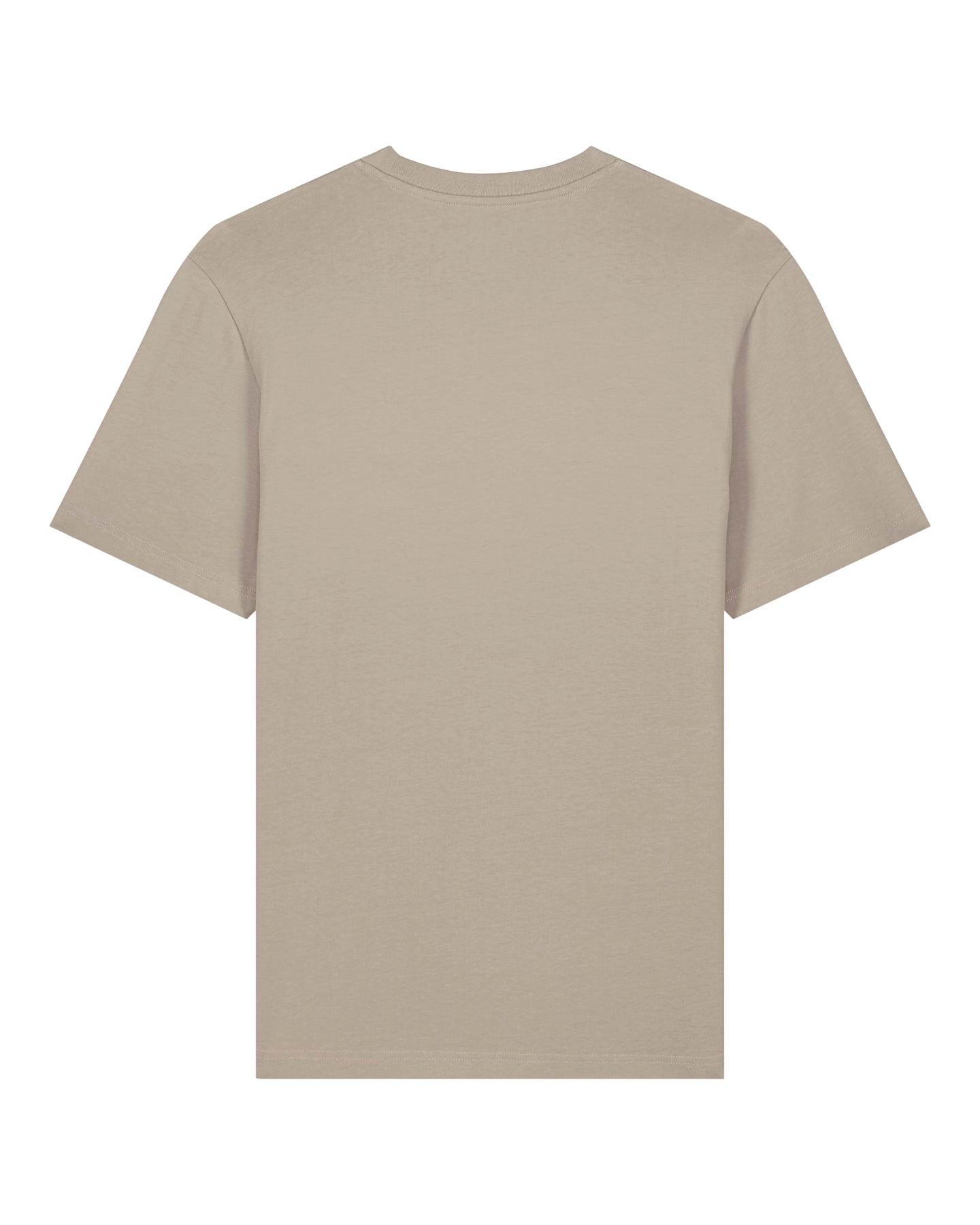 Stanley Stella Sparker pohodlné unisex tričko