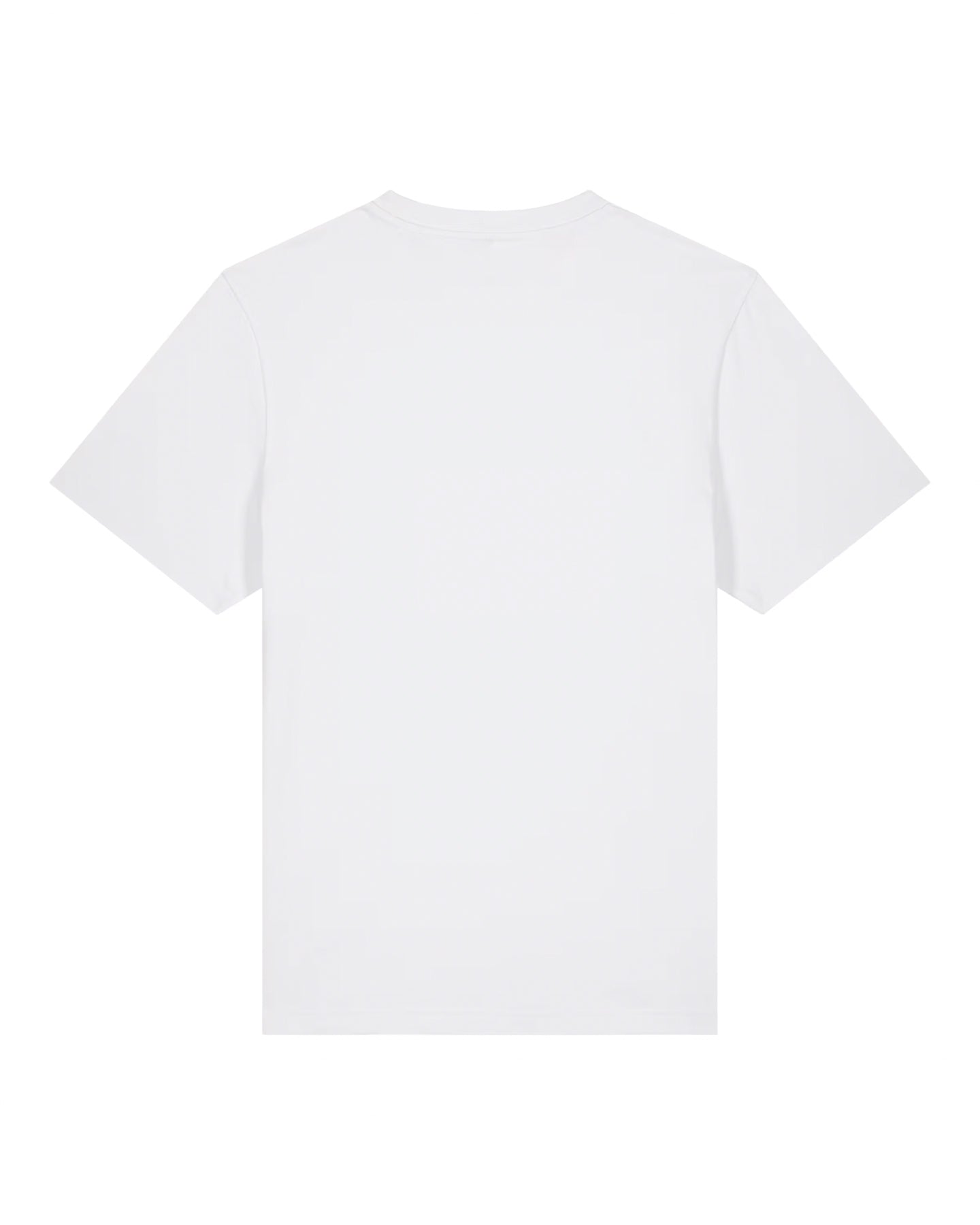 Stanley Stella Sparker pohodlné unisex tričko