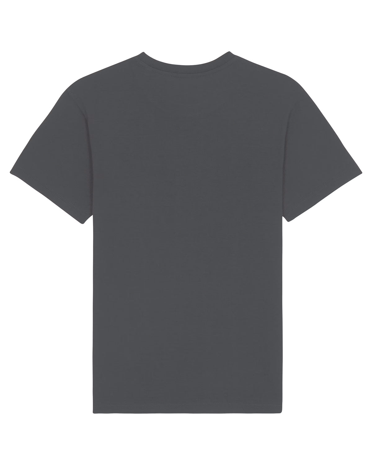 Stanley/Stella Rocker organic unisex T-shirt