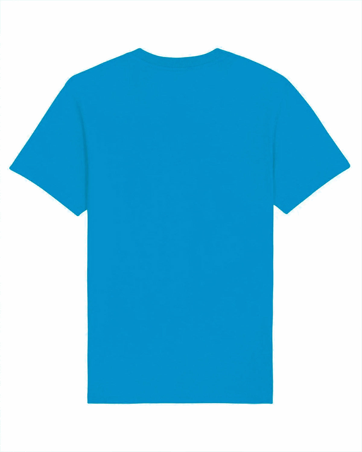 Stanley/Stella Rocker organic unisex T-shirt