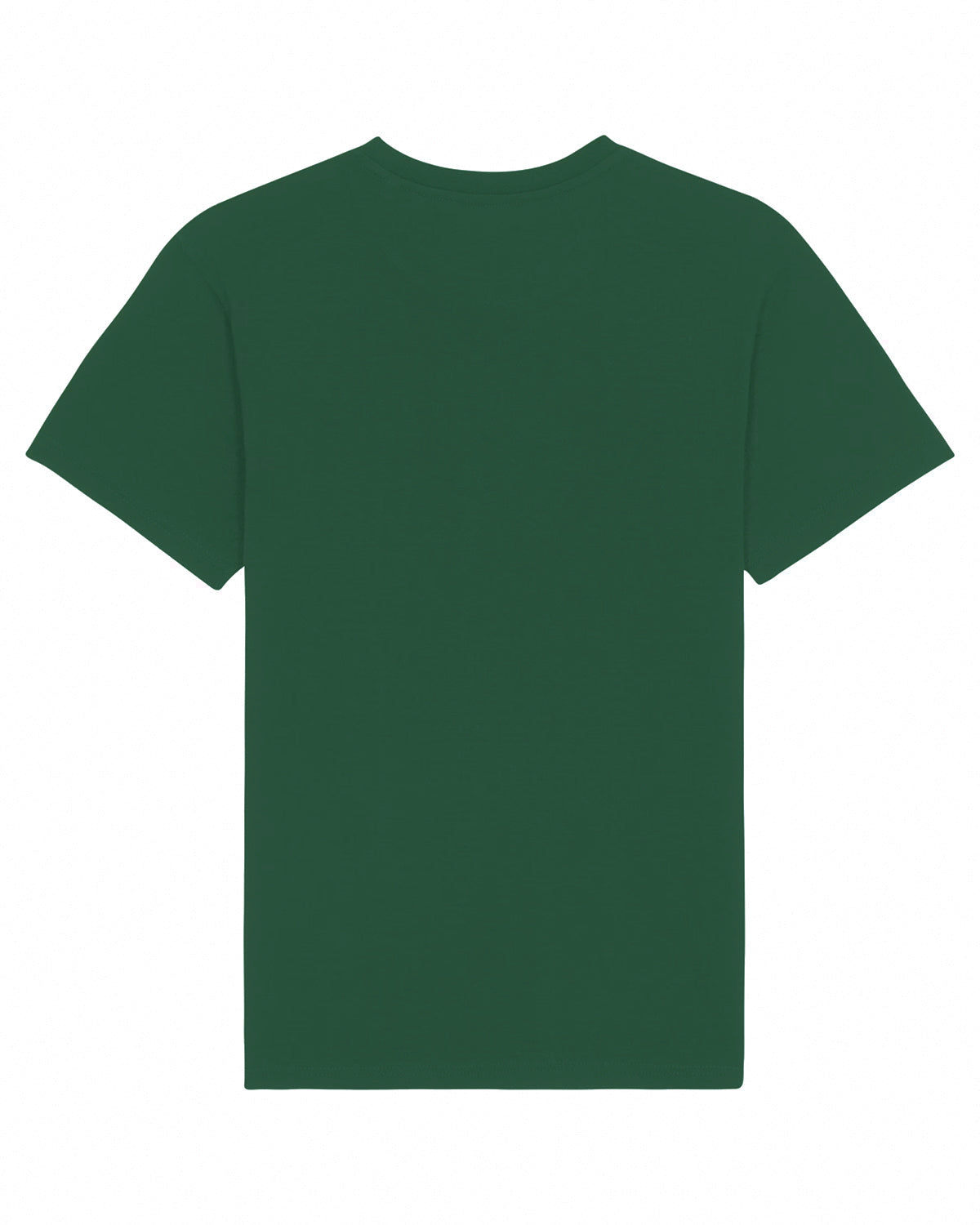Stanley/Stella Rocker organic unisex T-shirt