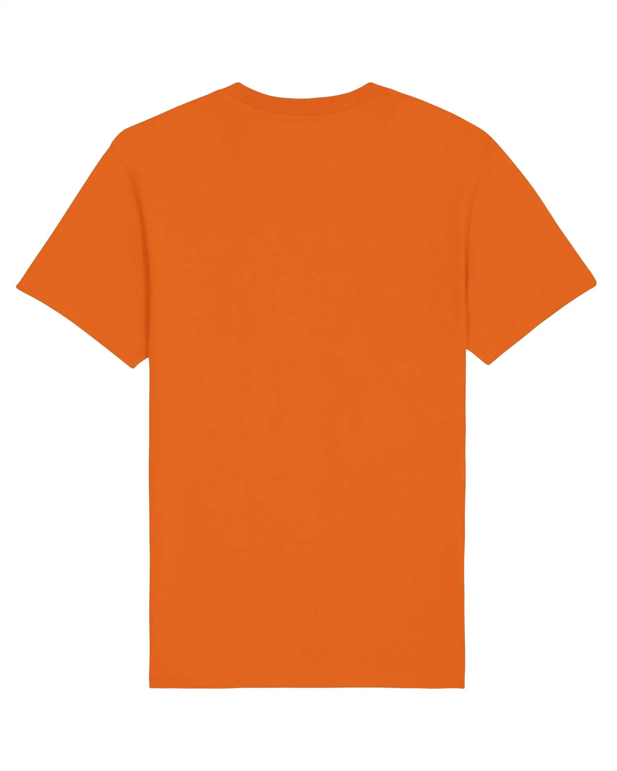 Stanley/Stella Rocker organic unisex T-shirt
