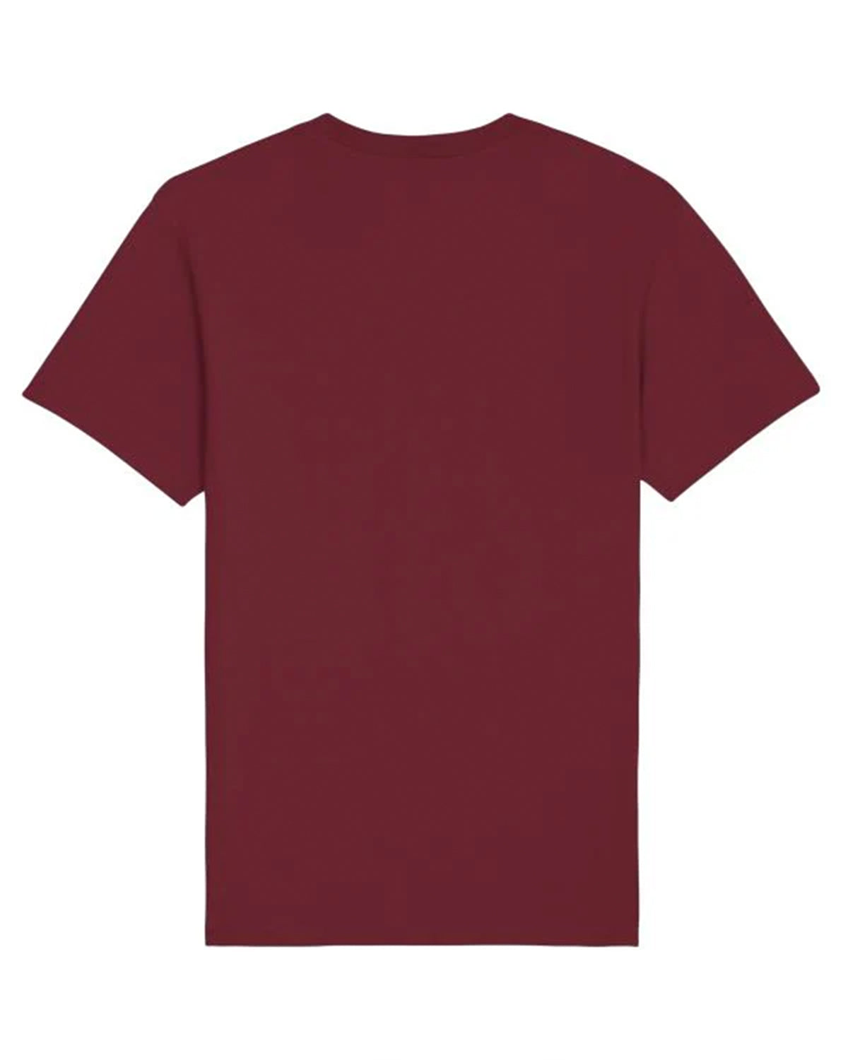 Stanley/Stella Rocker organic unisex T-shirt