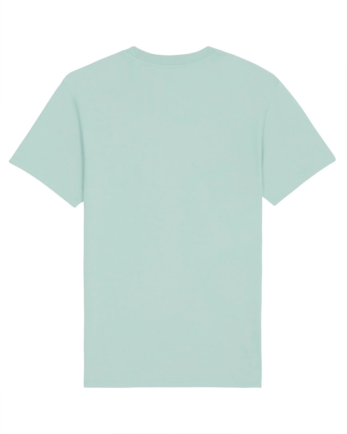 Stanley/Stella Rocker organic unisex T-shirt