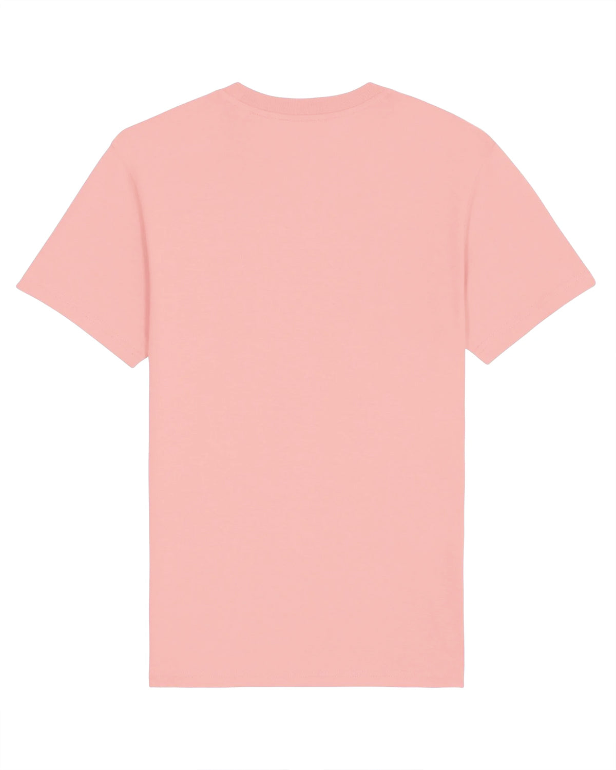 Stanley/Stella Rocker organic unisex T-shirt