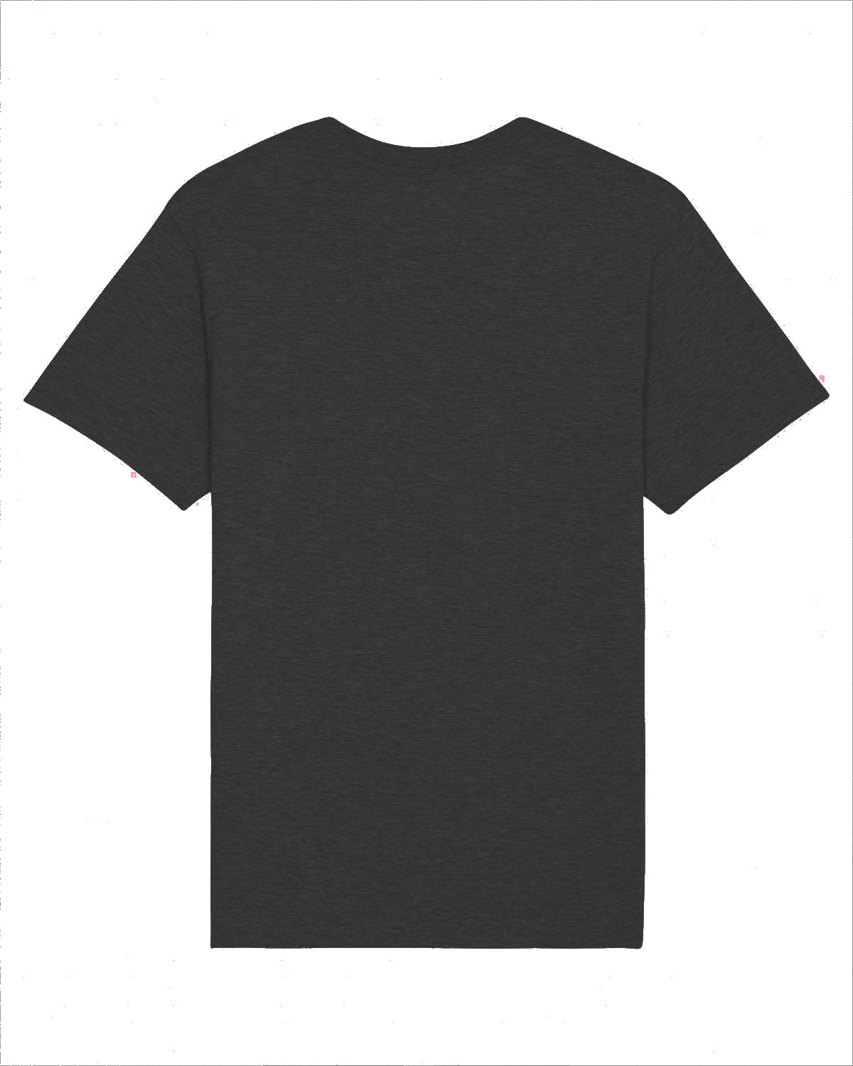 Stanley/Stella Rocker organic unisex T-shirt