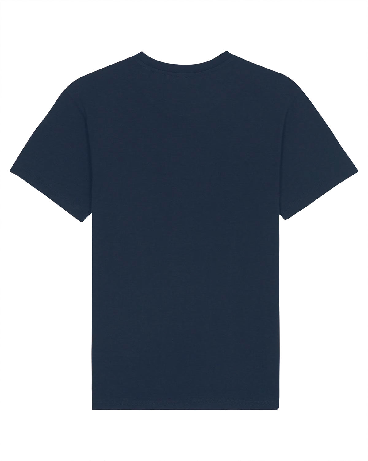 Stanley/Stella Rocker organic unisex T-shirt