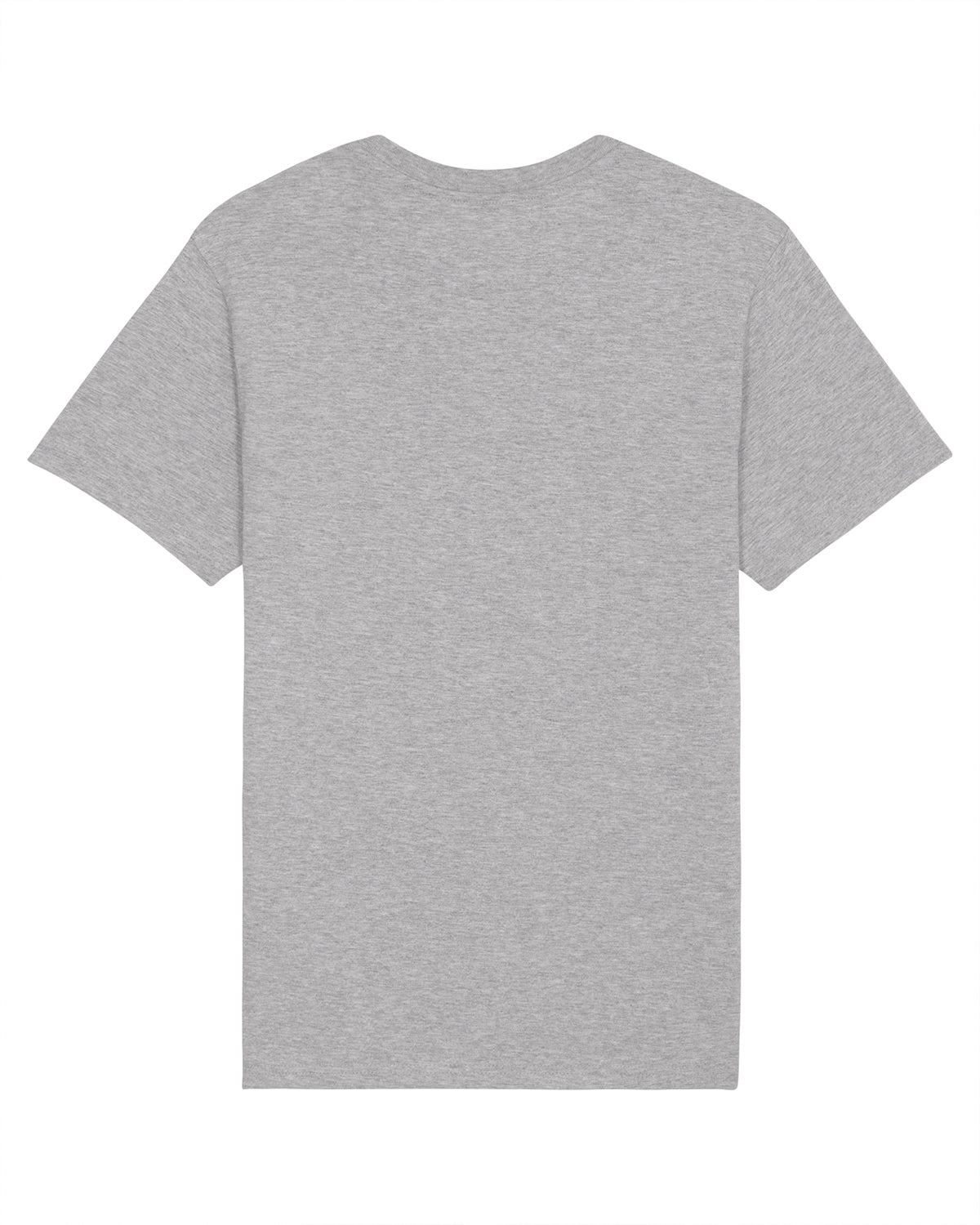 Stanley/Stella Rocker organic unisex T-shirt
