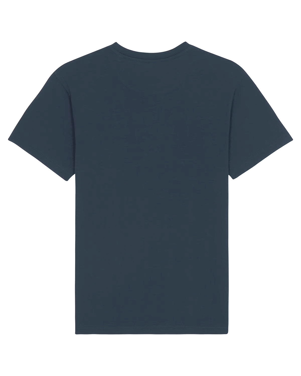Stanley/Stella Rocker organic unisex T-shirt