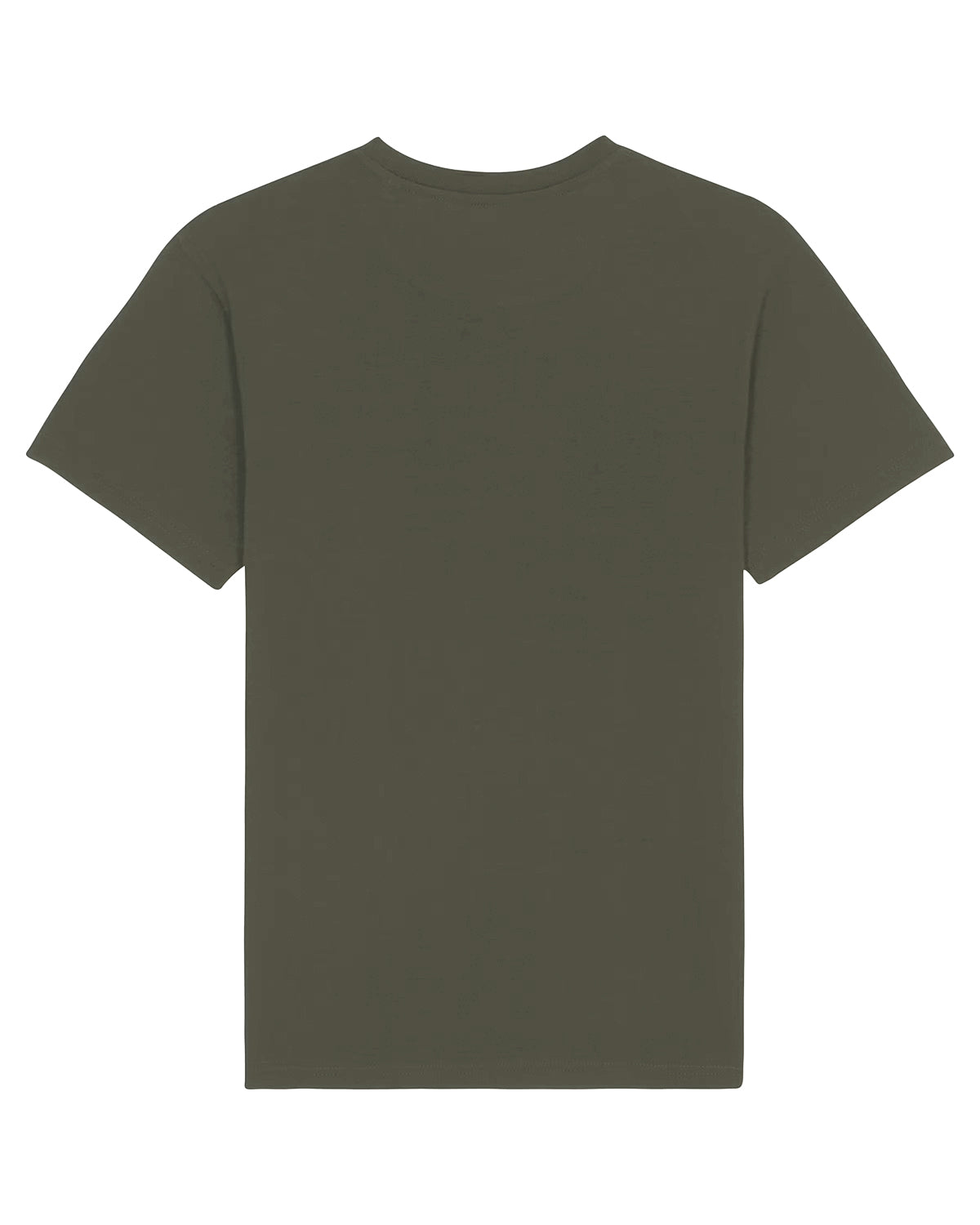 Stanley/Stella Rocker organic unisex T-shirt