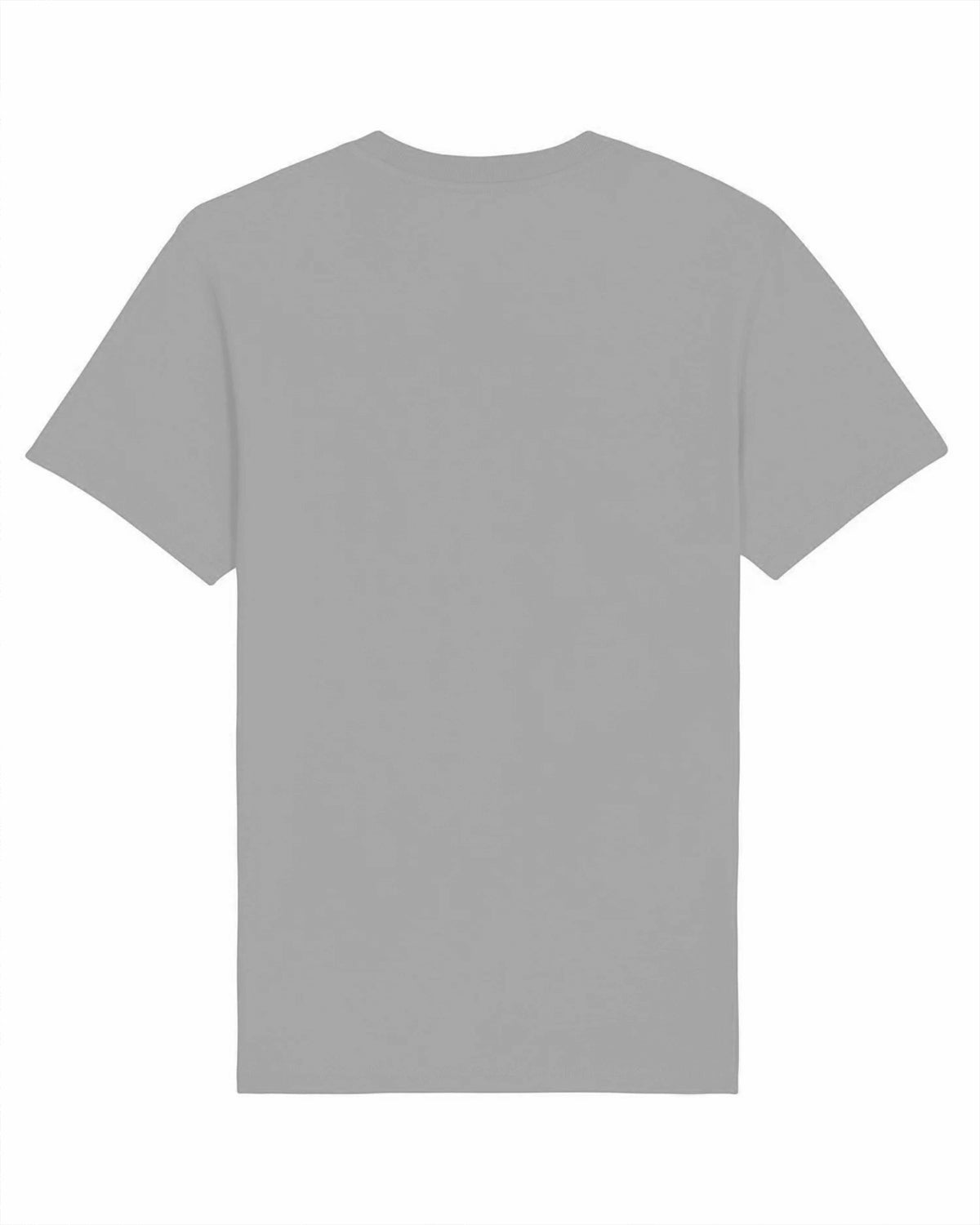 Stanley/Stella Rocker organic unisex T-shirt