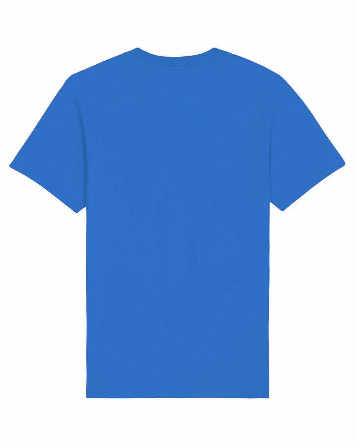 Stanley/Stella Rocker organic unisex T-shirt