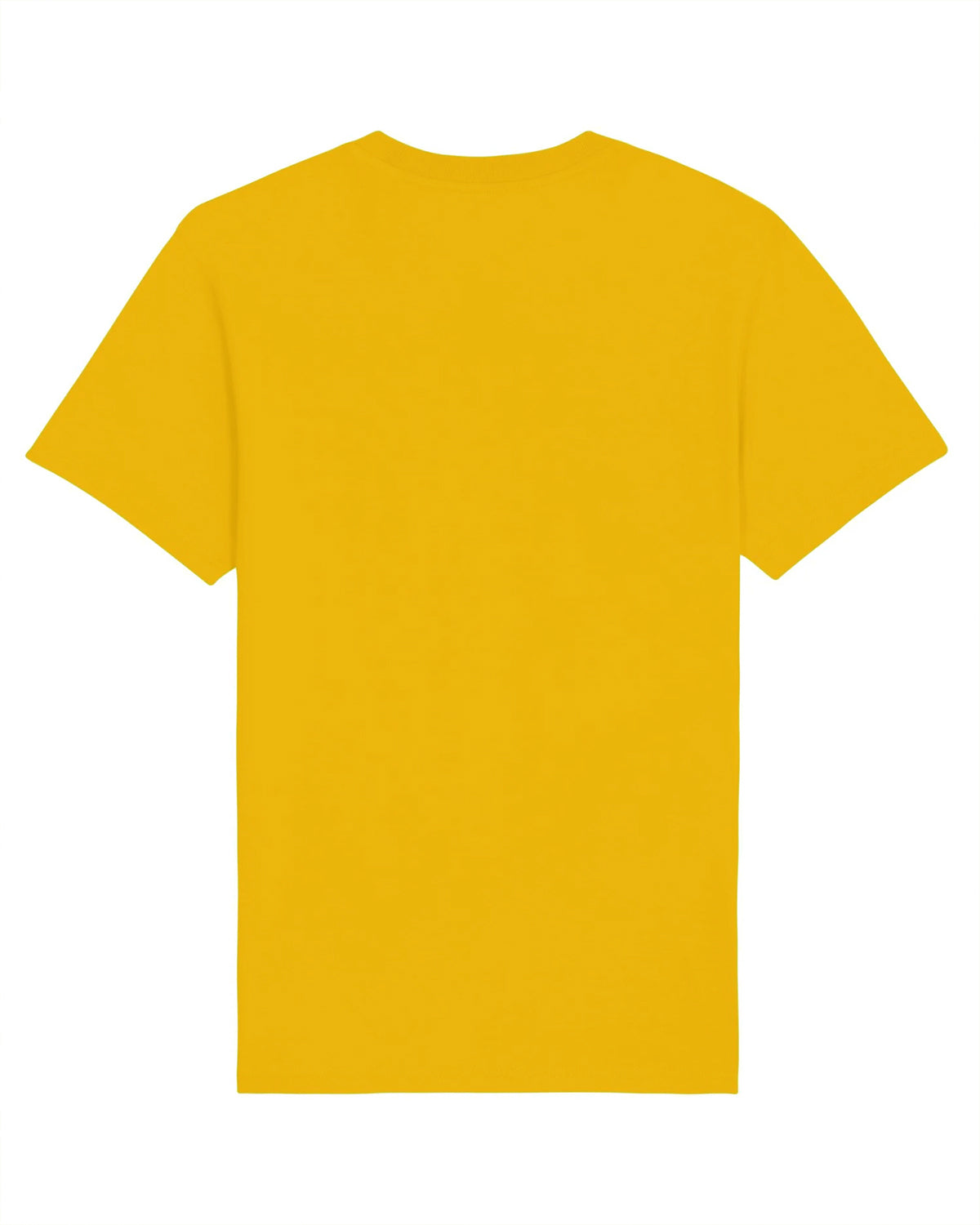 Stanley/Stella Rocker organic unisex T-shirt