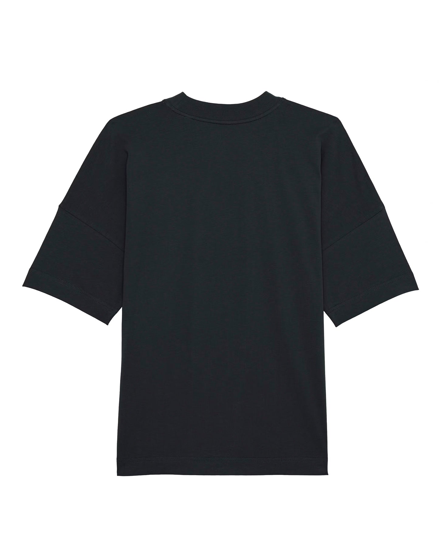 Stanley/Stella Blaster organic unisex t-shirt