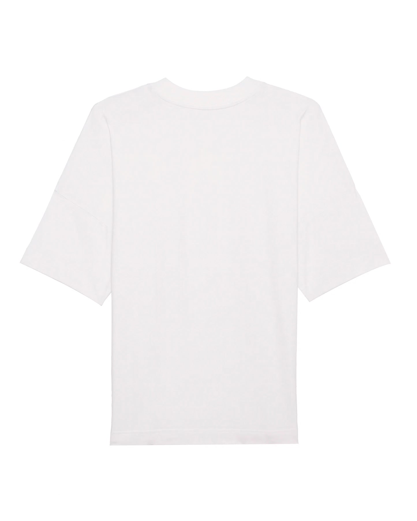 Stanley/Stella Blaster organic unisex t-shirt