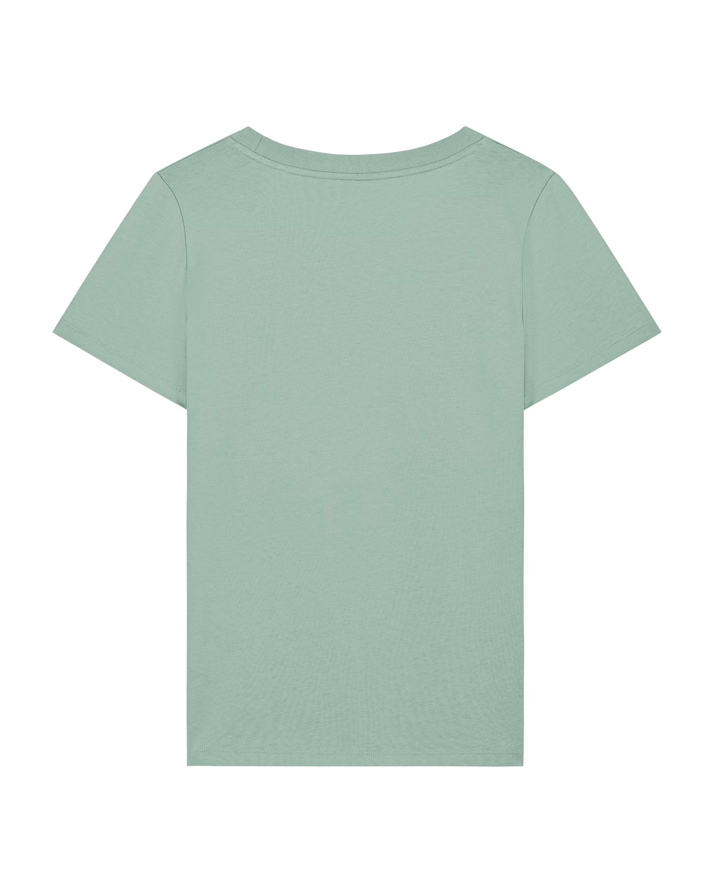 Stanley/Stella Stella Expresser 2.0 organic women's t-shirt