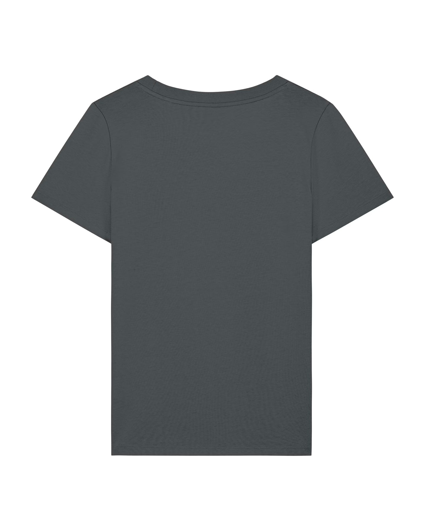 Stanley/Stella Stella Expresser 2.0 organic women's t-shirt
